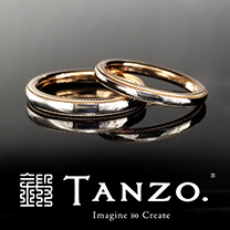 結婚指輪 人気 デザイン