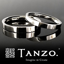 結婚指輪 人気 デザイン
