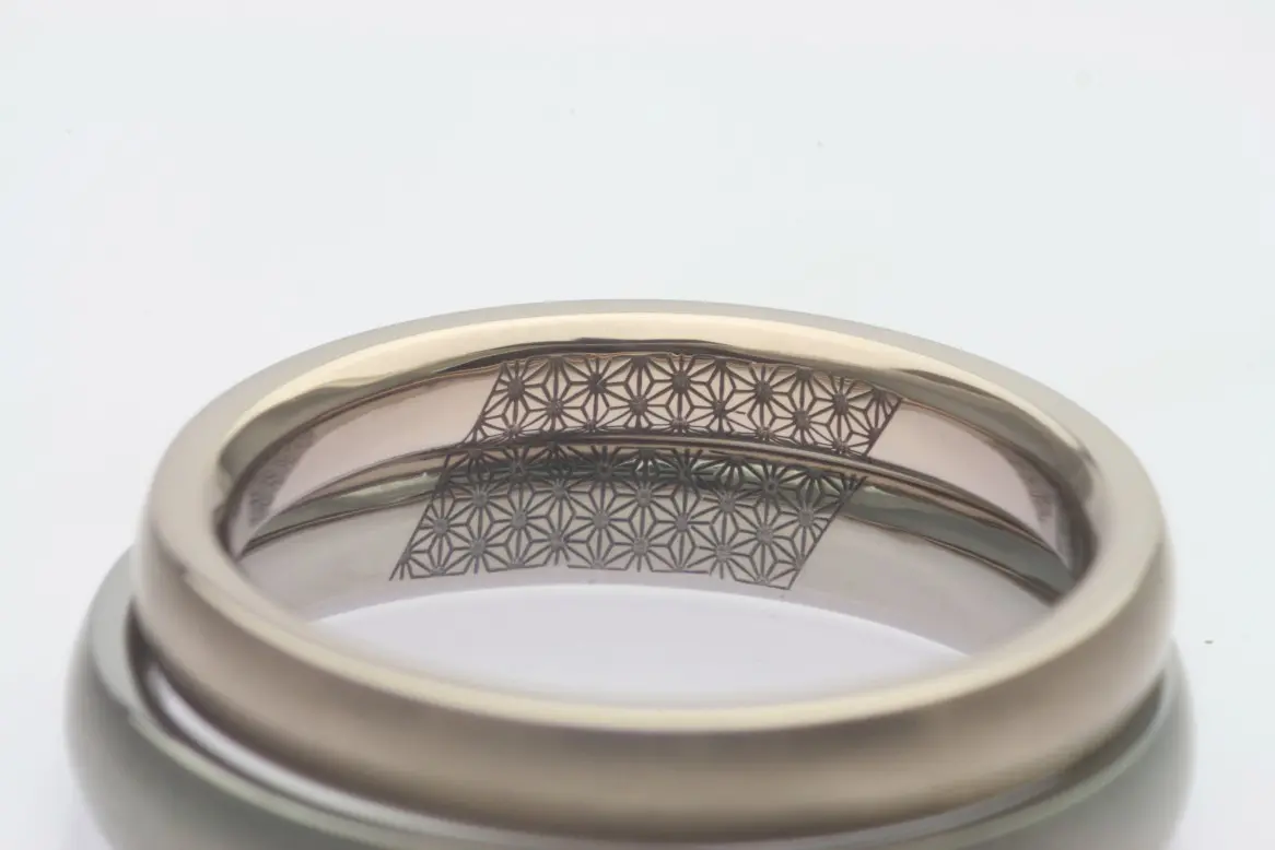 【mw@様】ハンドメイド　オーダー分 20211204_112647-scaled.jpg.webp