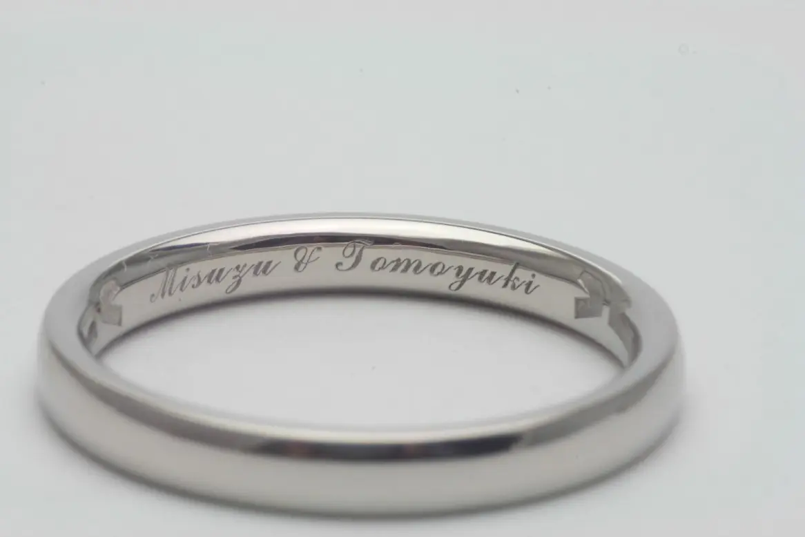 2児mama様確認用♡イニシャルオブジェ c59961bc0637419f87d24c073d138e