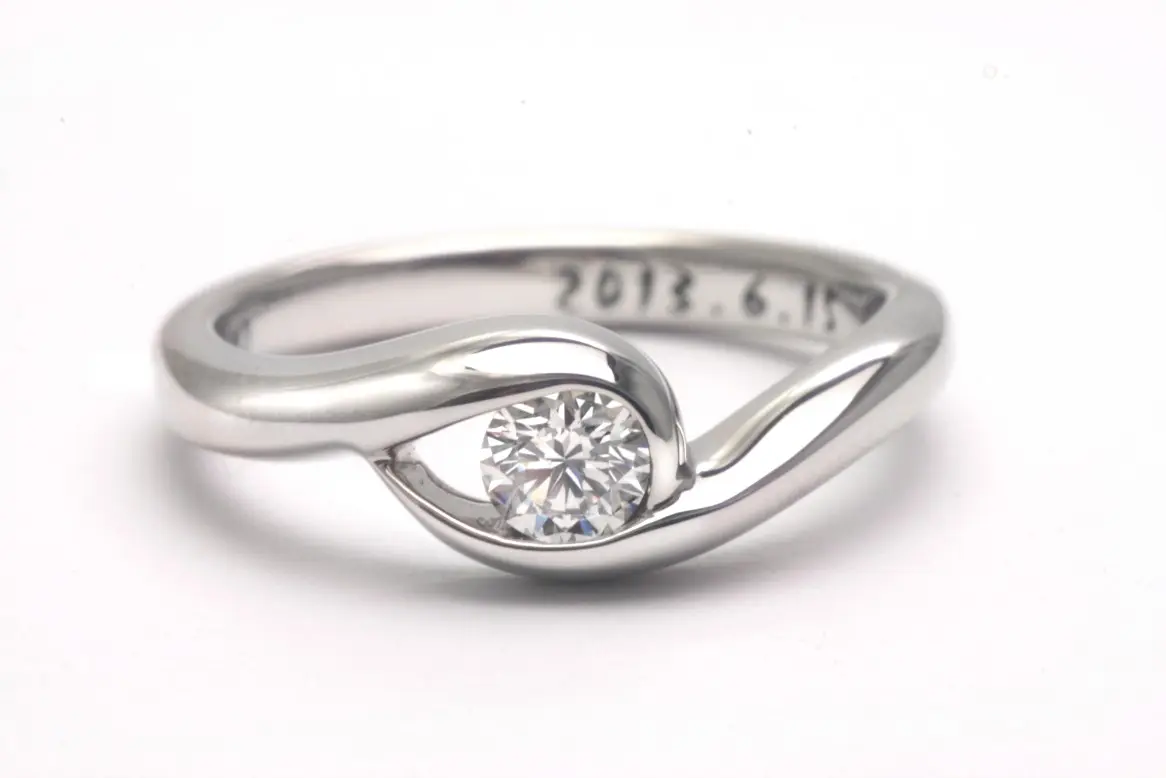 のもちの指輪 Amazon | Xcoser 指輪 鬼滅の刃 胡蝶しのぶ リング 925銀 彫刻 蝶