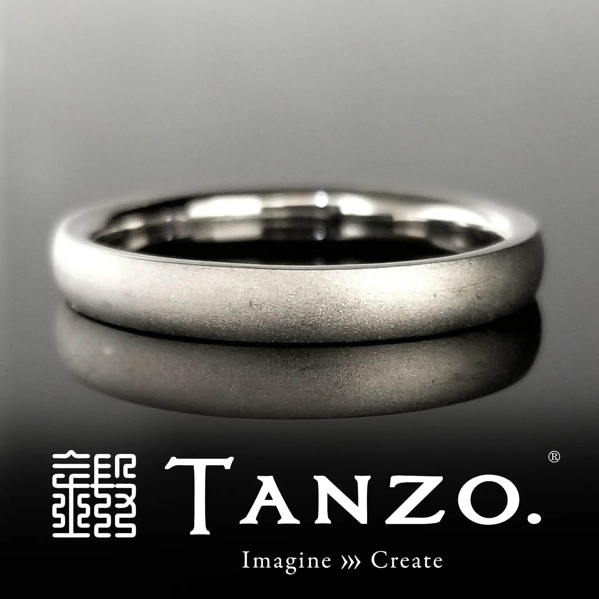 【美品】 ミンサー かりゆし 伝統工芸　結婚式　婚礼　麻混 シワになりにくい 天の原】 | 結婚・婚約指輪のオーダーメイドは鍛造指輪＜TANZO＞
