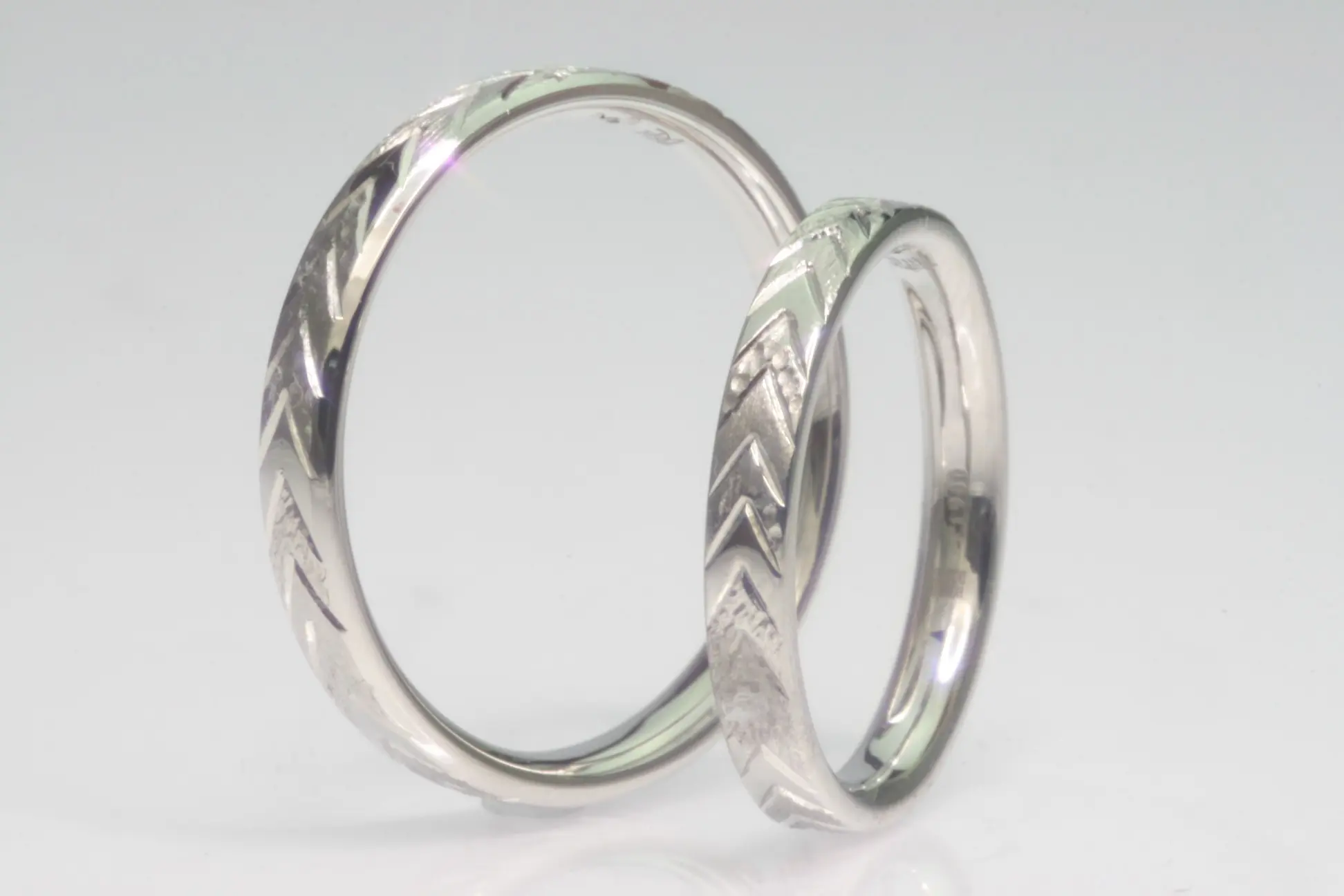 指輪 アクセサリー 10 個が一セット 装飾品 極細工 収集品 美品 工芸品