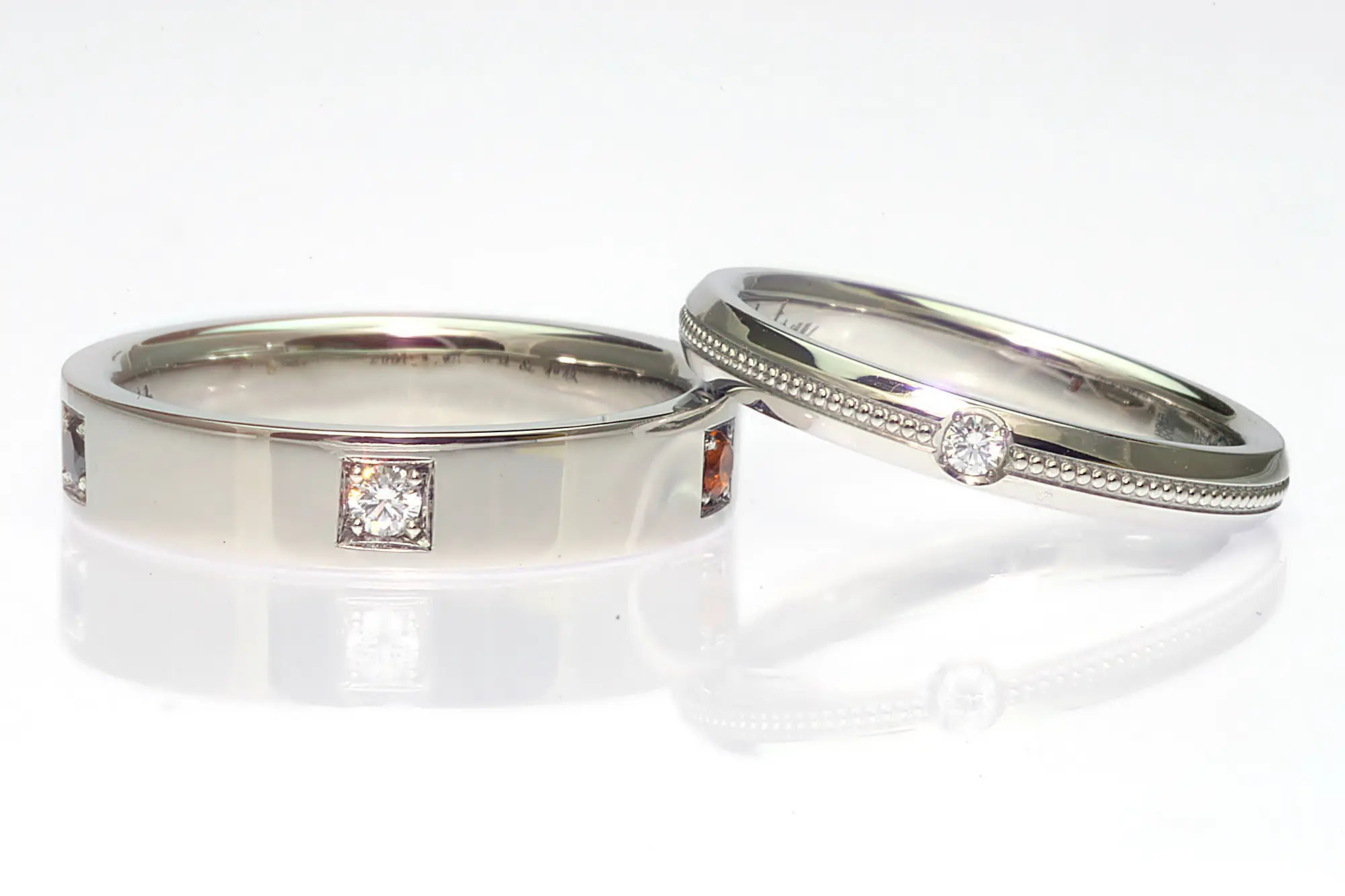 結婚指輪 6dce783f6acc3e9798a829502eb5c6