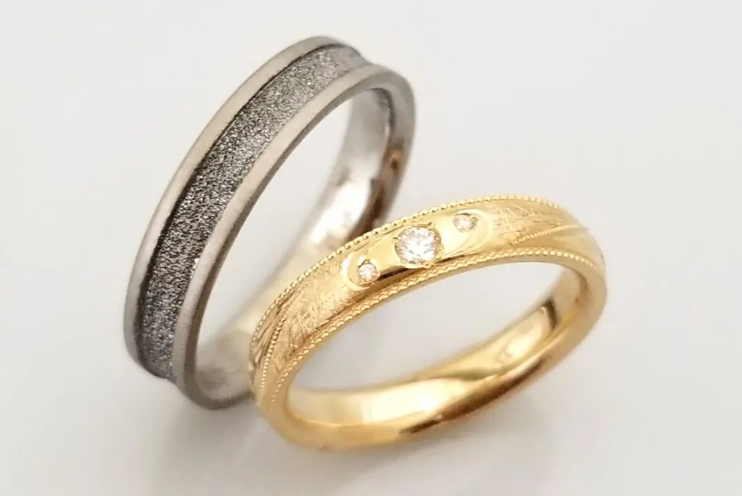 S9093-3-1.jpg.webp S9093-3-1.jpg.webp