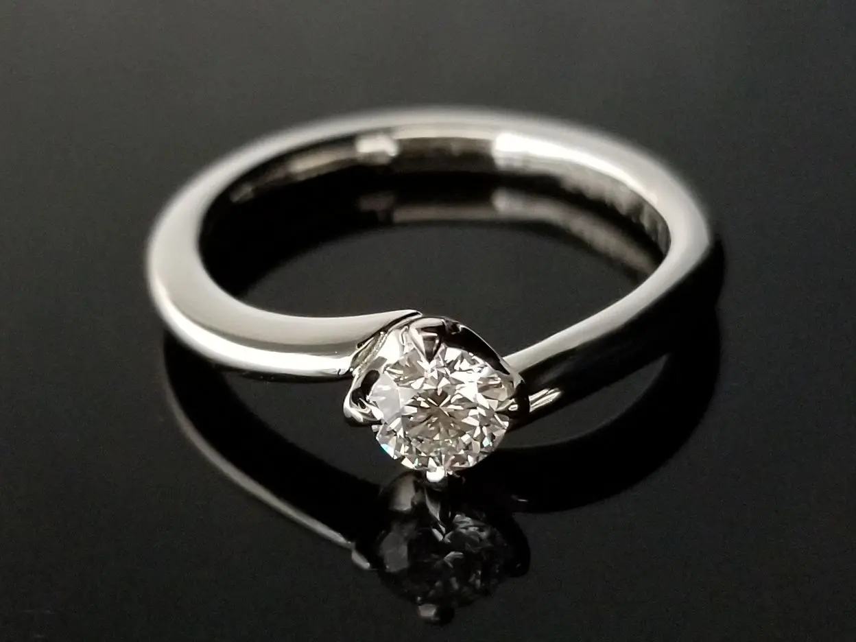 婚約指輪デザイン制作購入者にウェディングドレス新品プレゼント商品宣伝期間中限定 2-8-scaled.jpg.webp