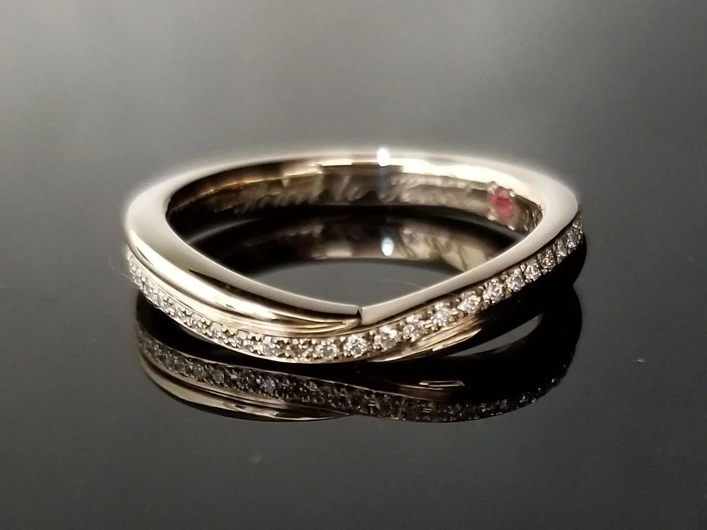 S9722-1.jpg