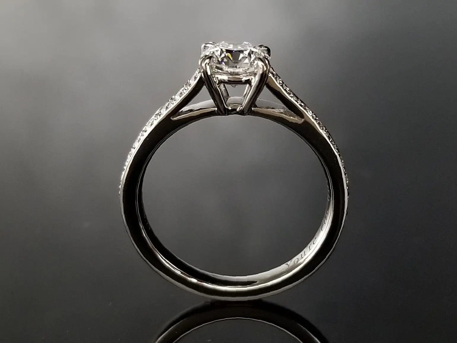 のりぞー　ダイヤステッチ BLACK DIAMOND CLICK HOOP PIERCED EARRING(6ZP0089)｜SJX公式