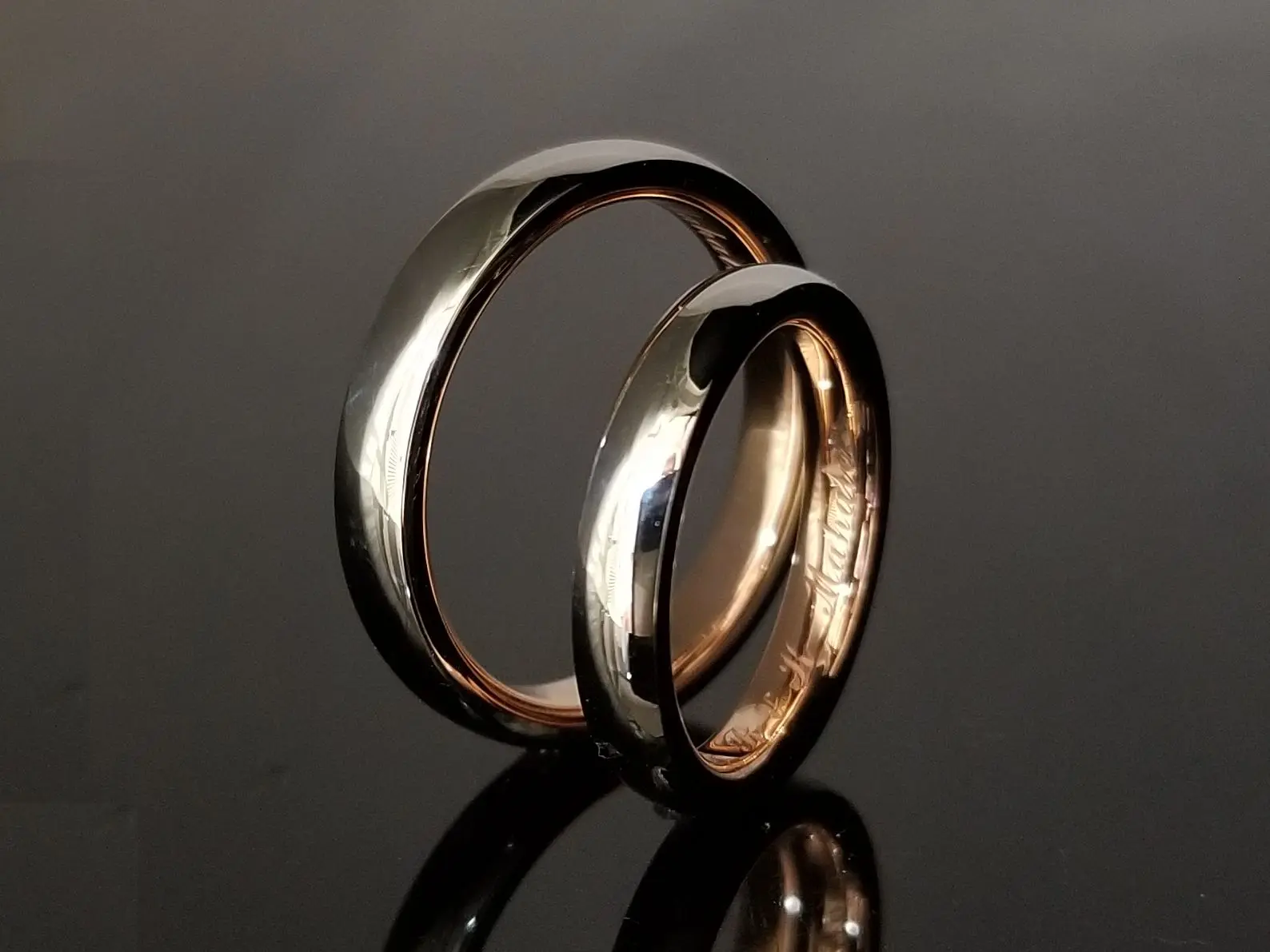 コーチ ジパンシィ メトロポリタン美術館 ゴールド　アクセサリー　5点セット c7356ime7v_1.jpg