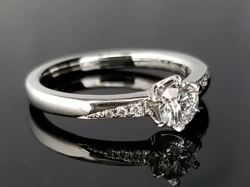 のりぞー　ダイヤステッチ 20221102_1702202-scaled.jpg