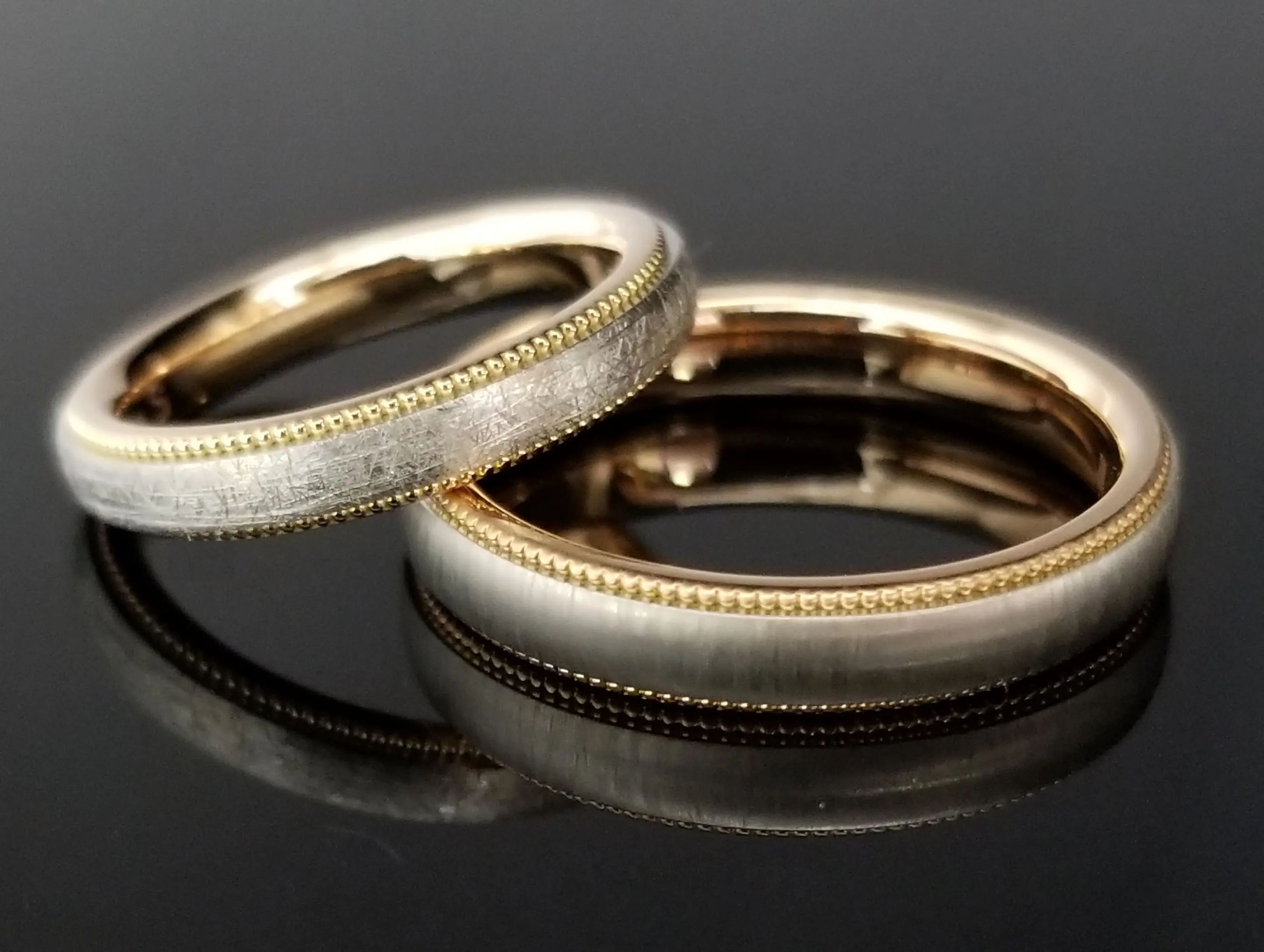 婚約指輪 ウェディング リング 結婚 アンティークジュエリー1265 婚約指輪 ウェディング リング 結婚 アンティークジュエリー1265
