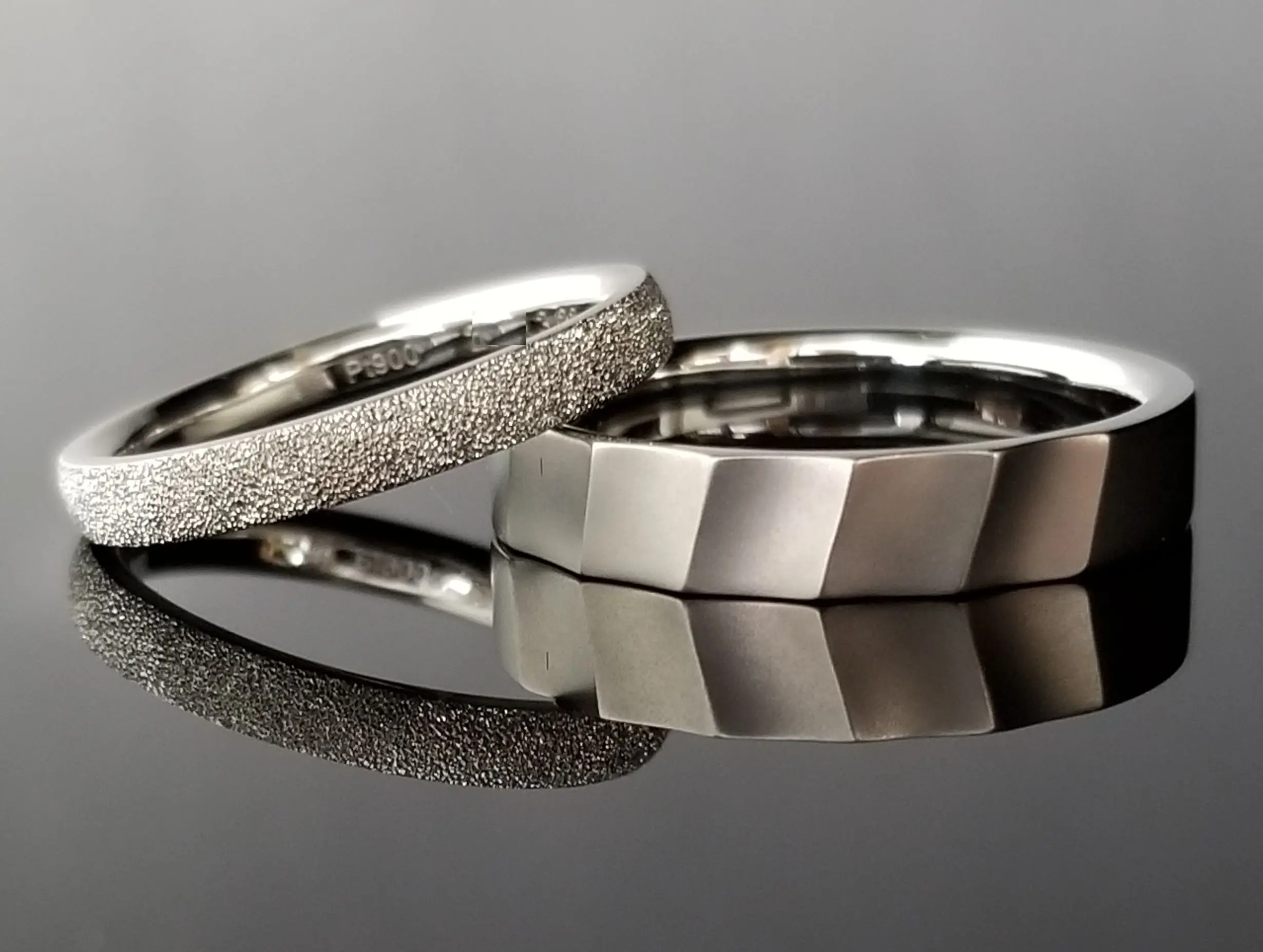 婚約指輪デザイン制作購入者にウェディングドレス新品プレゼント商品宣伝期間中限定 NIWAKA(にわか/俄) かれん｜新潟正規代理店 - ISSHINDO Bridal Blog