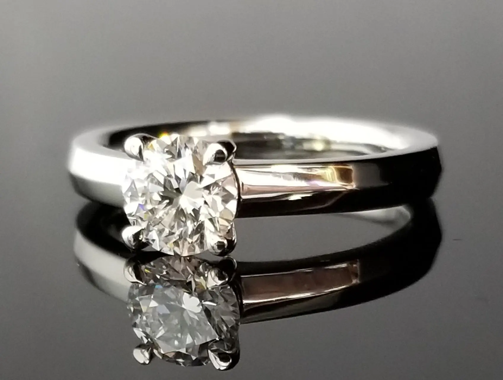 思ふ仲をば】 | 結婚・婚約指輪のオーダーメイドは鍛造指輪＜TANZO＞