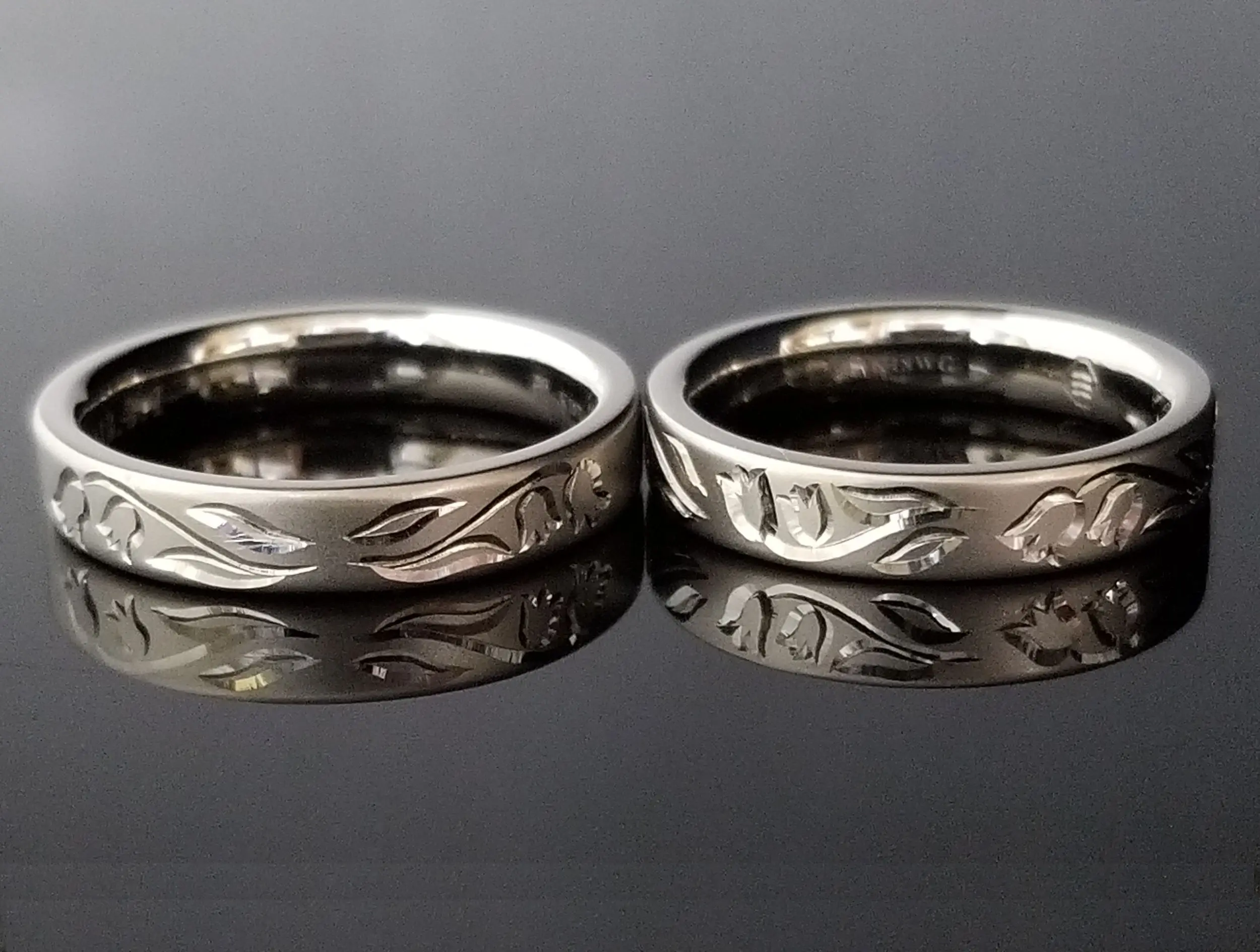 ︎ ︎ ︎✴︎ ︎はるりんりん✴︎ S9306-3.jpg.webp