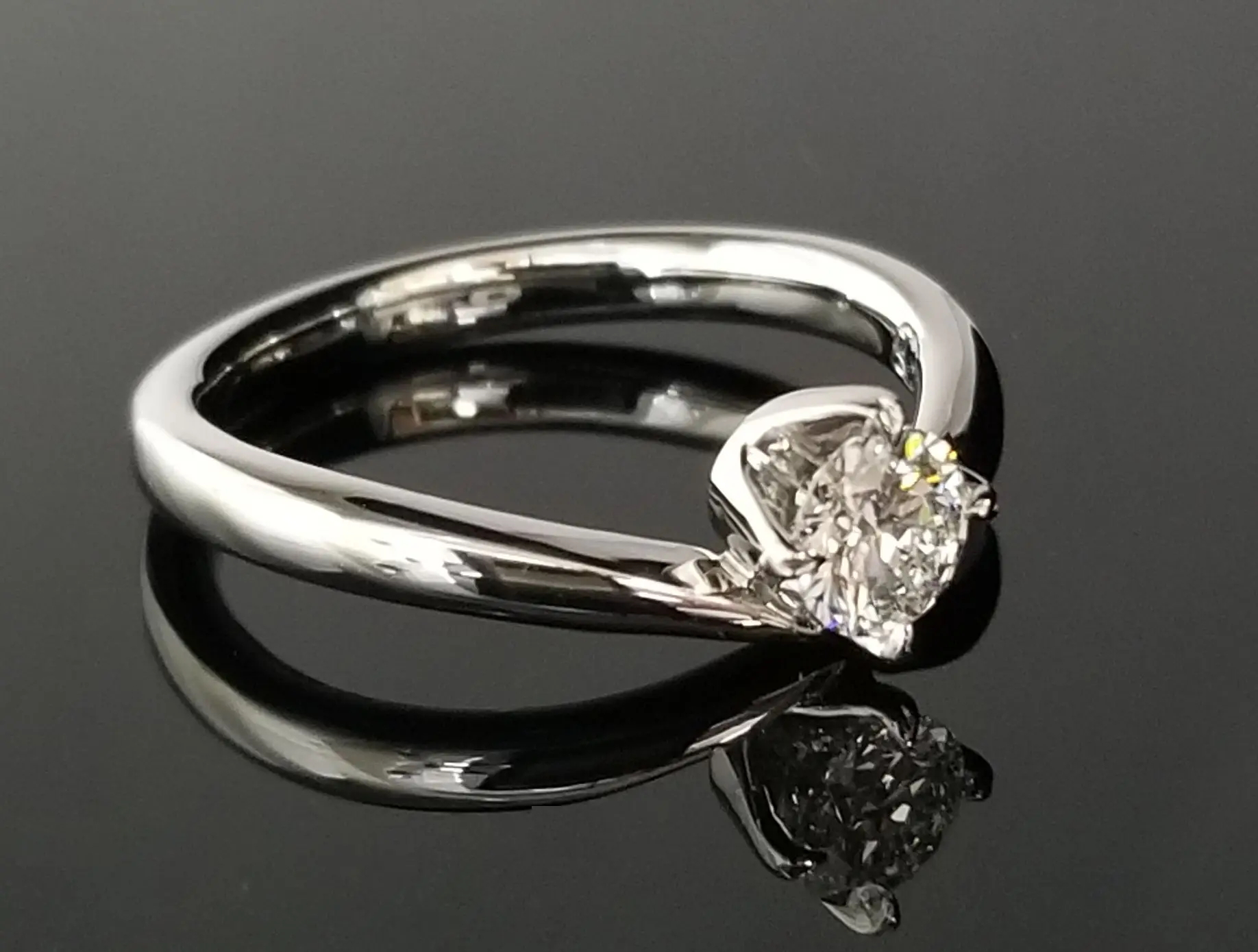 貴重な十字和子のオリジナルプリントです。 彦坂尚嘉『2023.8.16(B)』 | 気体分子ギャラリー