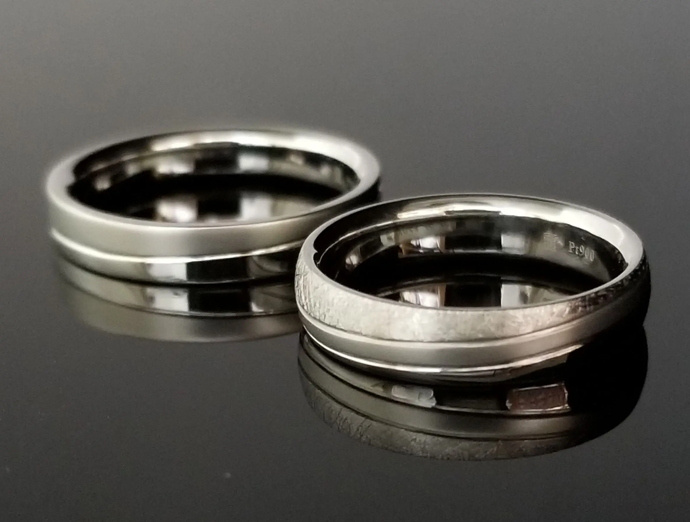 たーちゃんリングオーダー S9339-3.jpg.webp