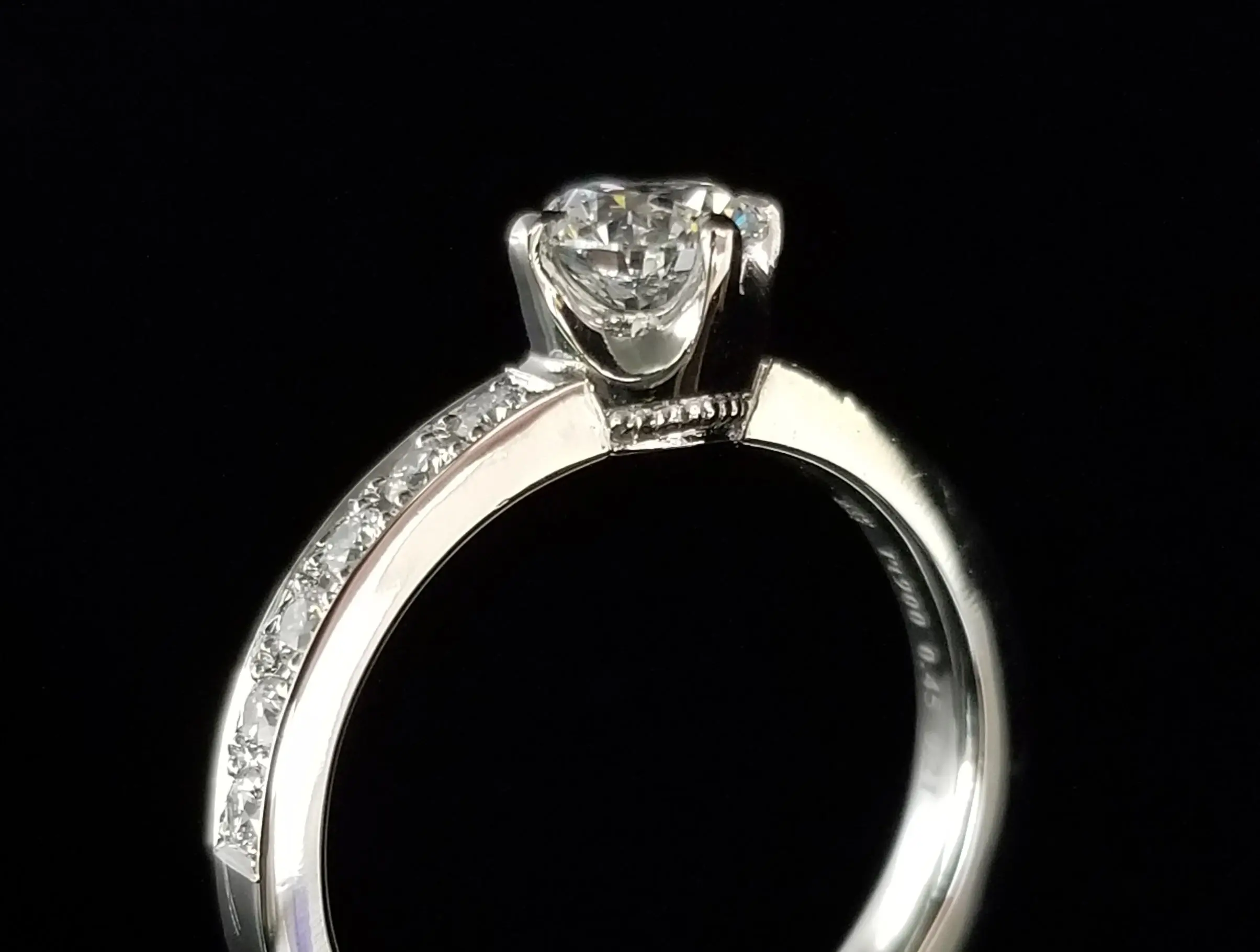 蜉蝣　大佑さんから頂いた指輪 蜉蝣 大佑さんから頂いた指輪 蜉蝣 大佑さんから頂いた指輪 メンズ