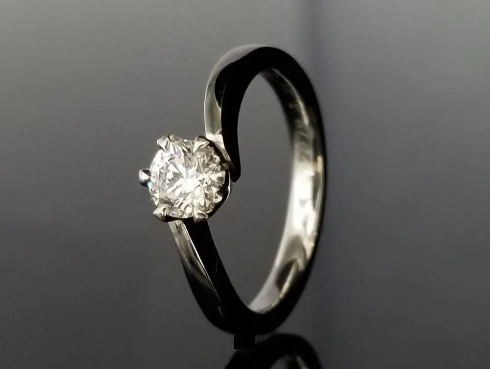 　Diamondring　ダイヤモンドリング　結婚指輪ぬいぐるみ Jellycat Diamondring ダイヤモンドリング 結婚指輪ぬいぐるみ