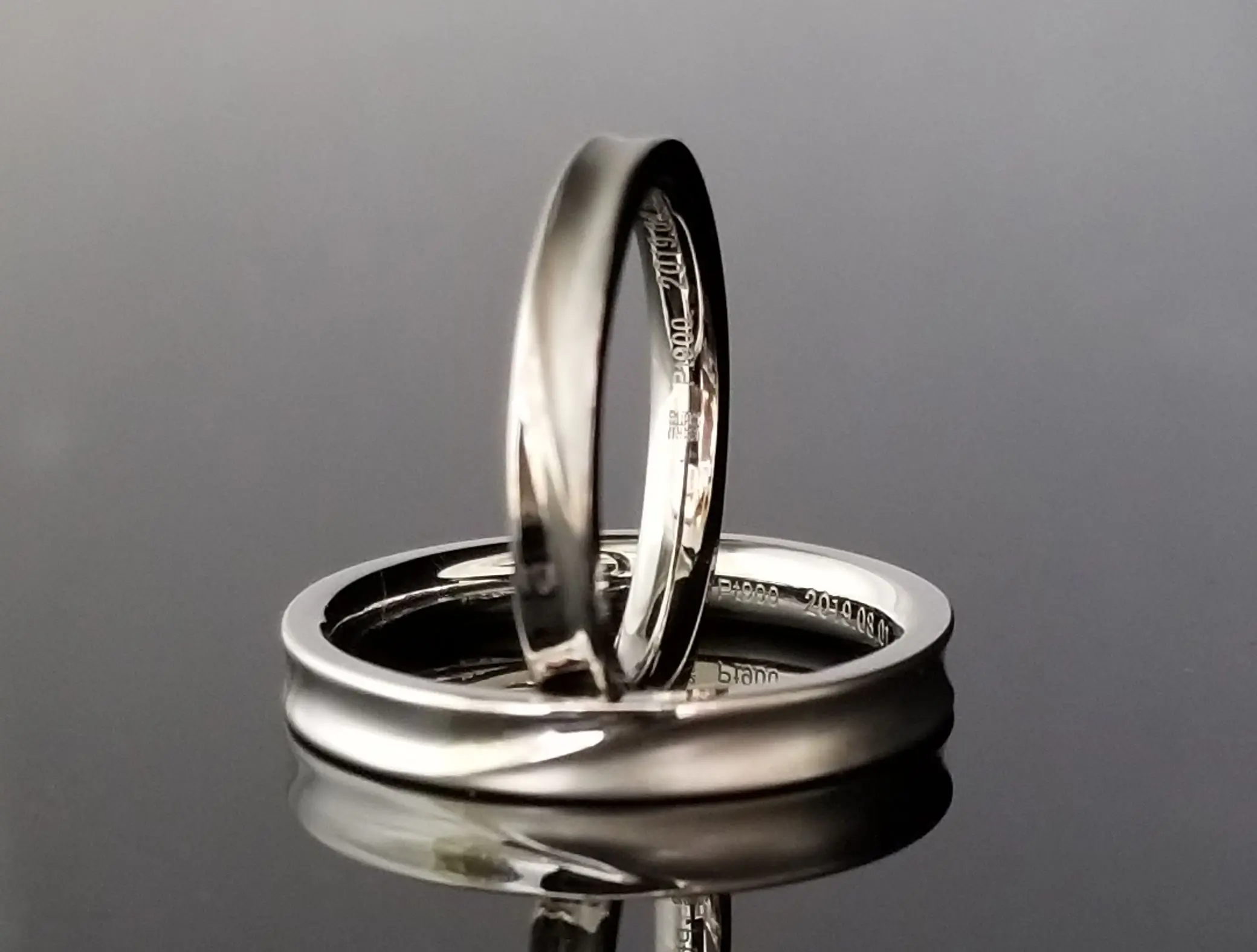 プラチナ　デザインリング ZERO OnlineShop,ブランド別,Flea Anthony Design,リング | ろーぐす