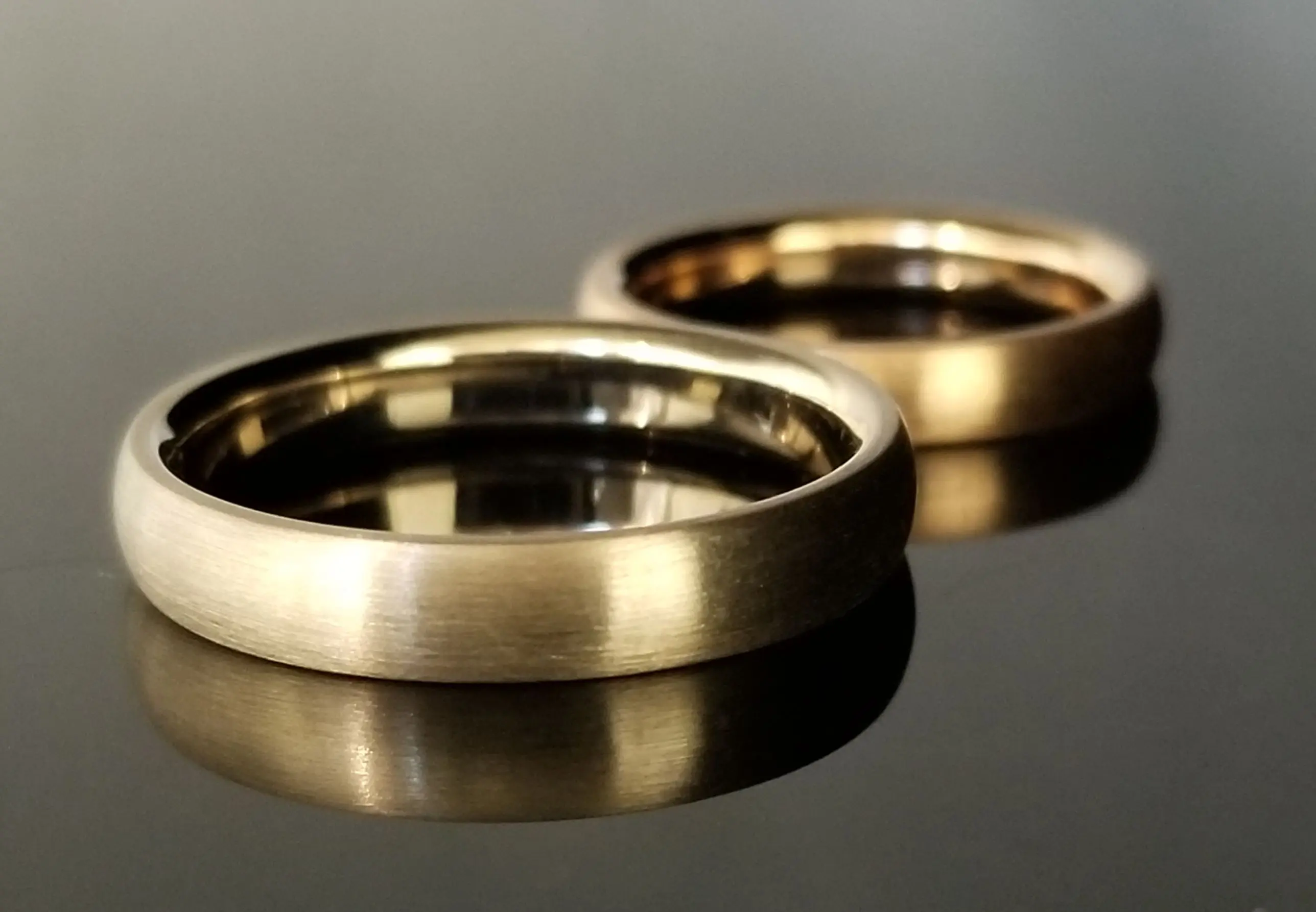 ★★Golding★★ SRIXON 特注 5本組 スリクソン ZXi5 / ZXi7 アイアン ダイナミック