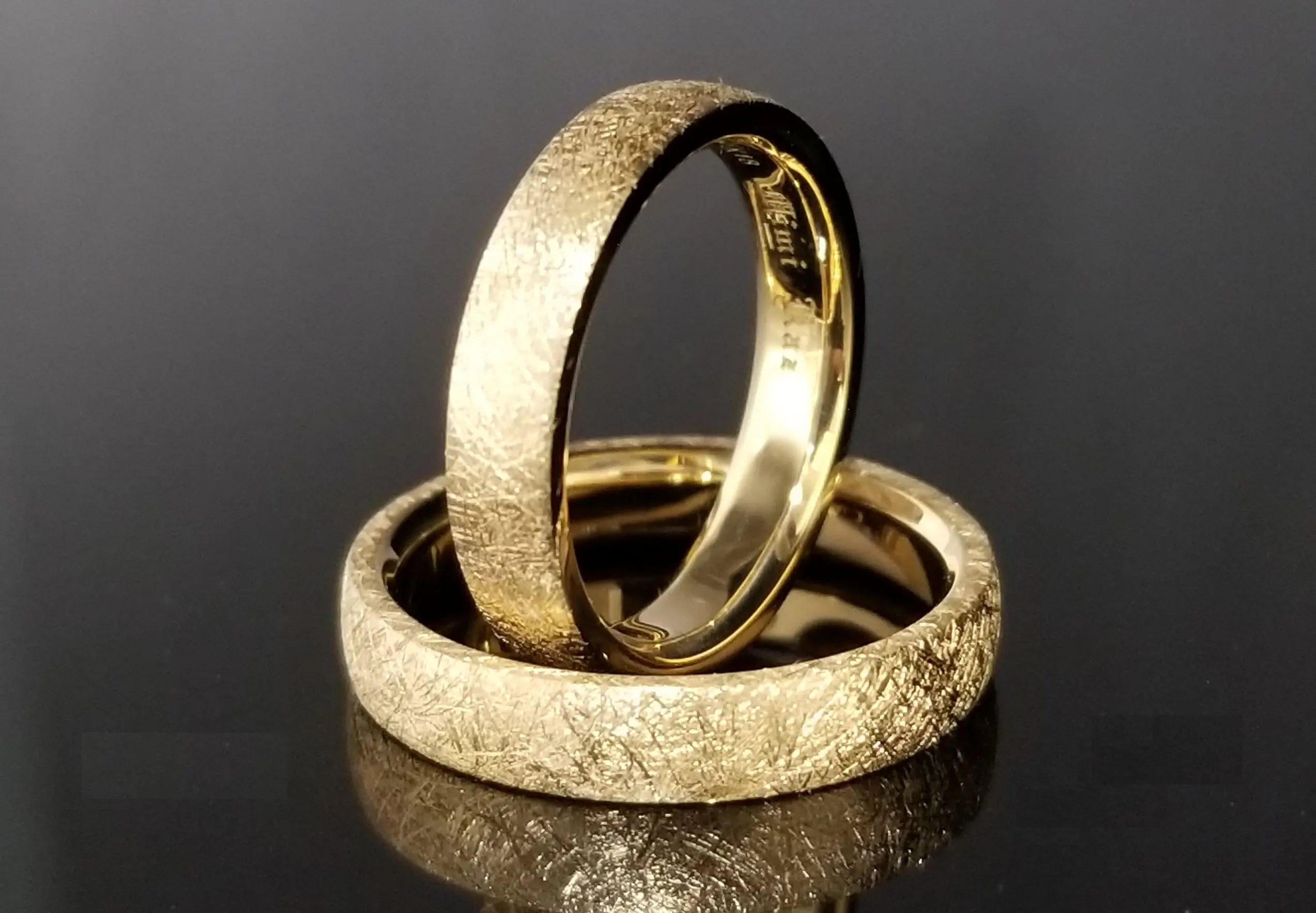 【美品】DAVAN 203jewelry 指輪　アンバー×ゴールド　紗栄子 美品】DAVAN 203jewelry 指輪 アンバー×ゴールド 紗栄子 - メルカリ