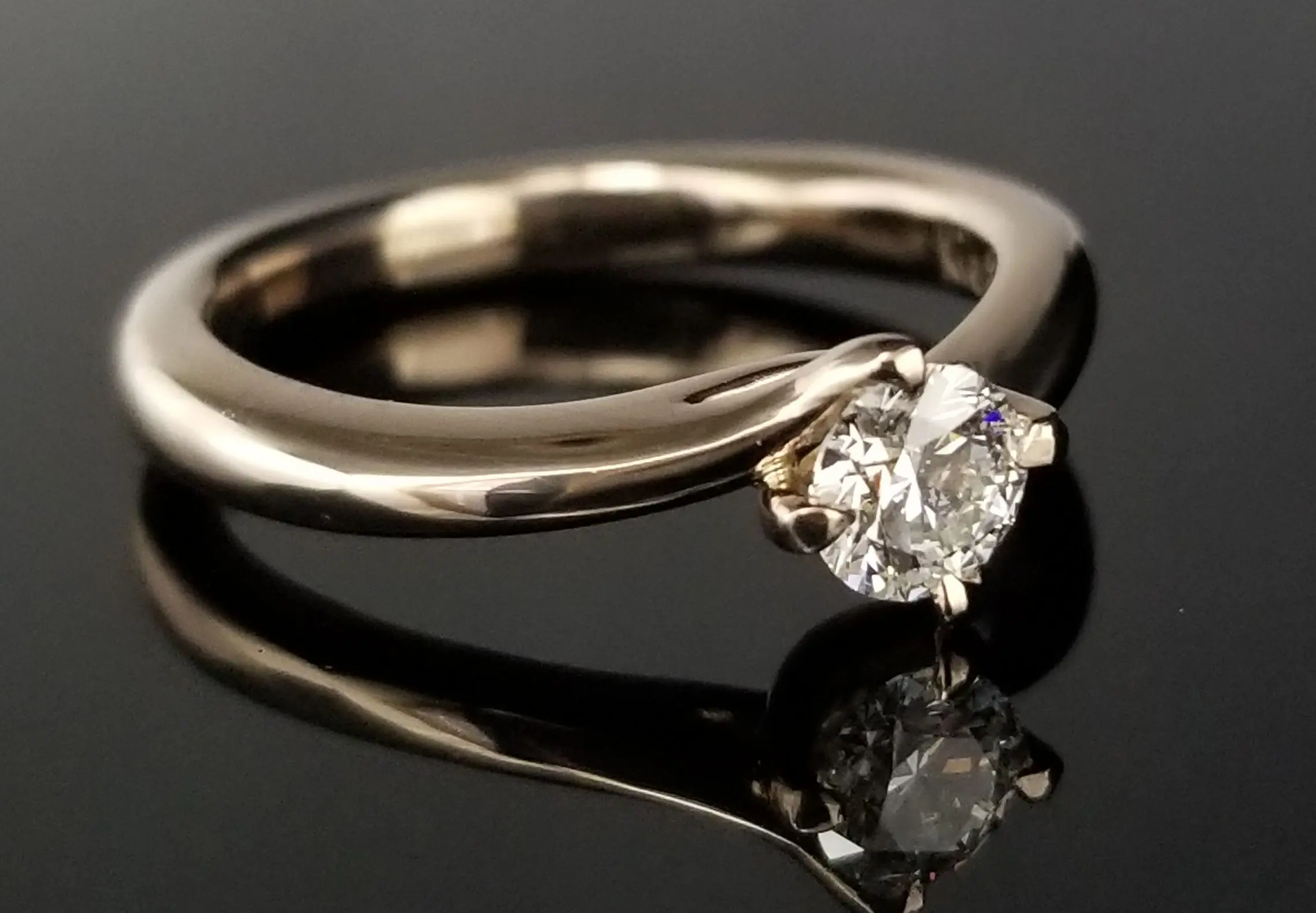 蜉蝣　大佑さんから頂いた指輪 蜉蝣 大佑さんから頂いた指輪 - メルカリ