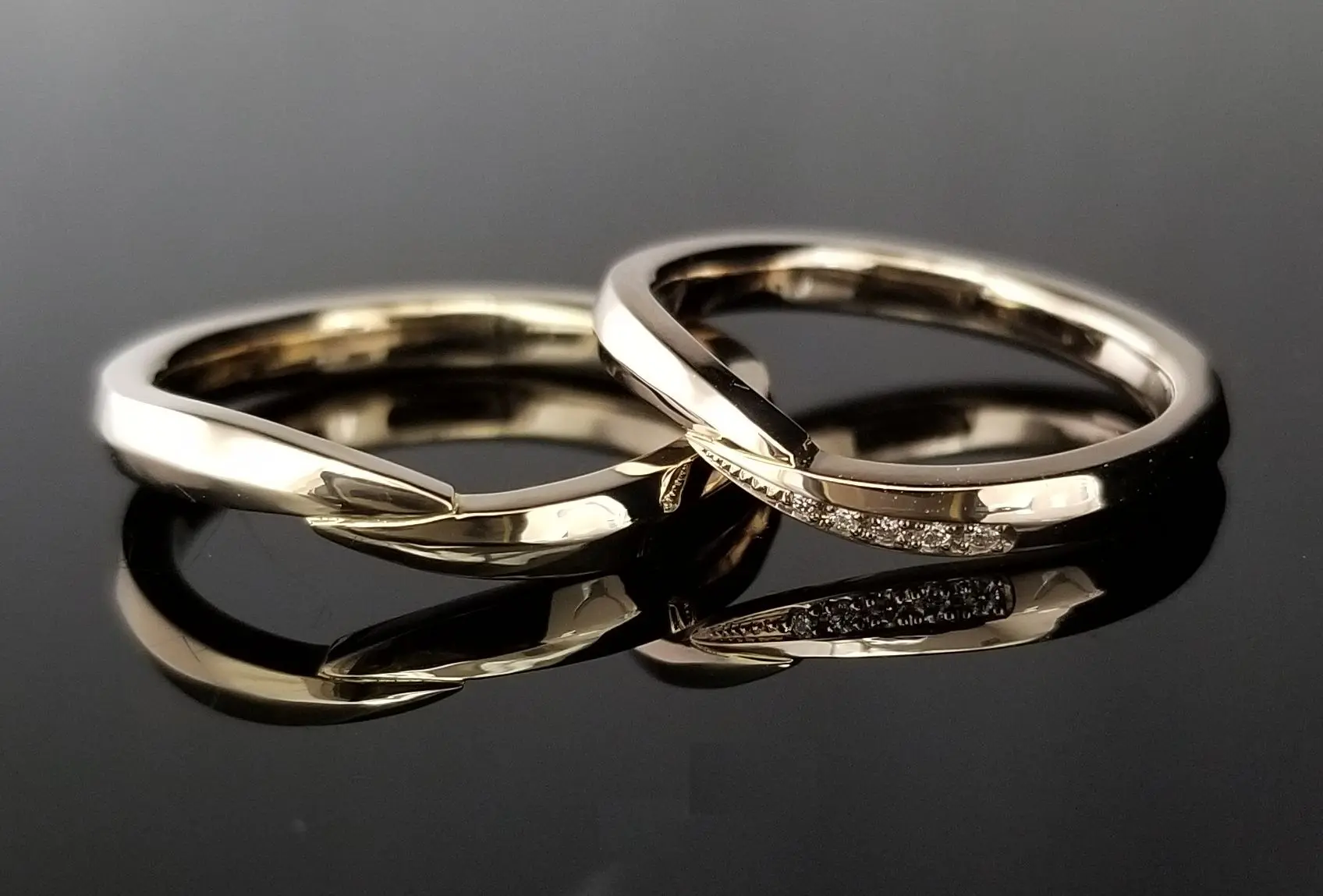 タ*ウ様 結婚指輪　6.5号 20220523_1250302-scaled.jpg.webp