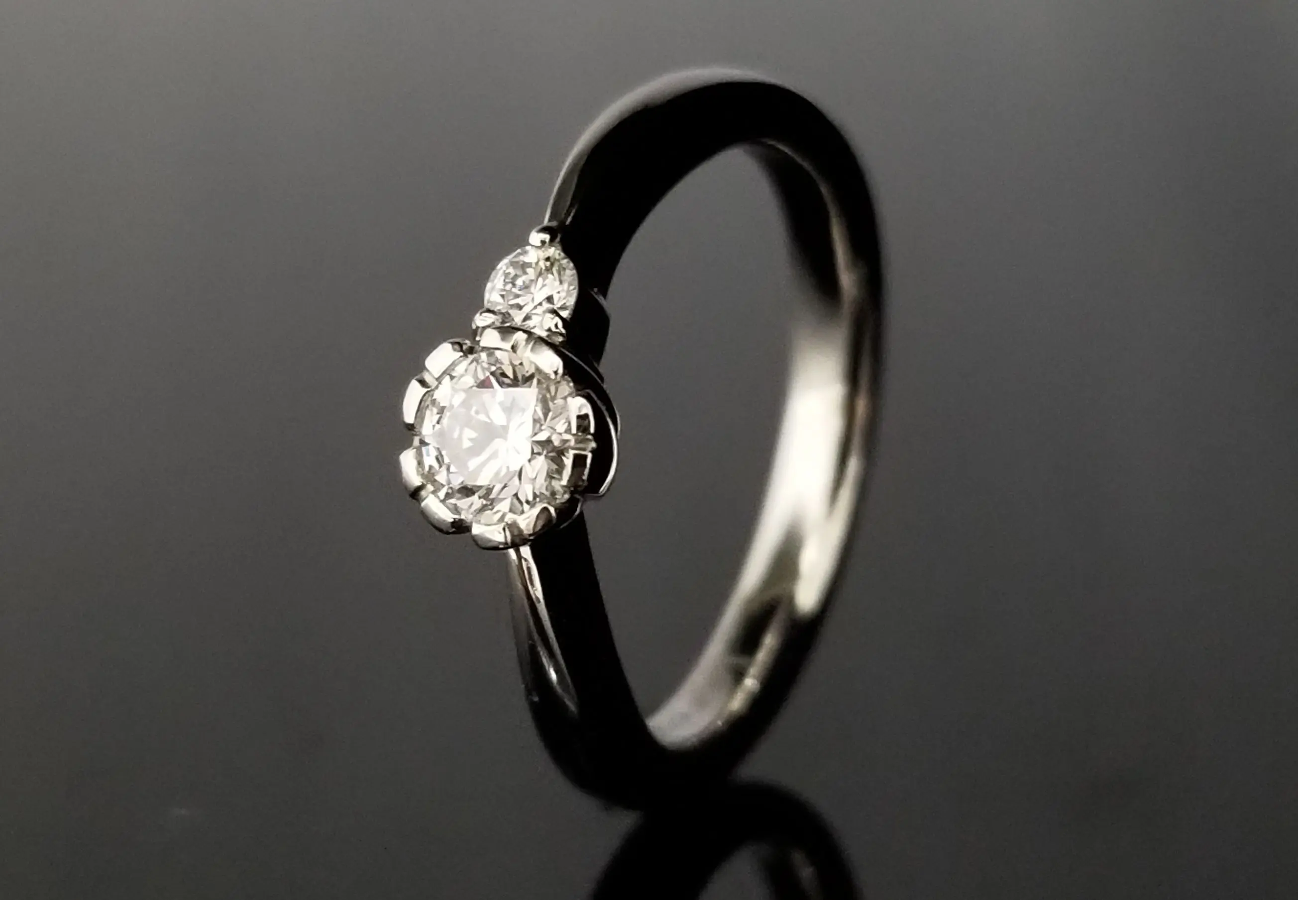 蜉蝣　大佑さんから頂いた指輪 蜉蝣 大佑さんから頂いた指輪 蜉蝣 大佑さんから頂いた指輪 メンズ