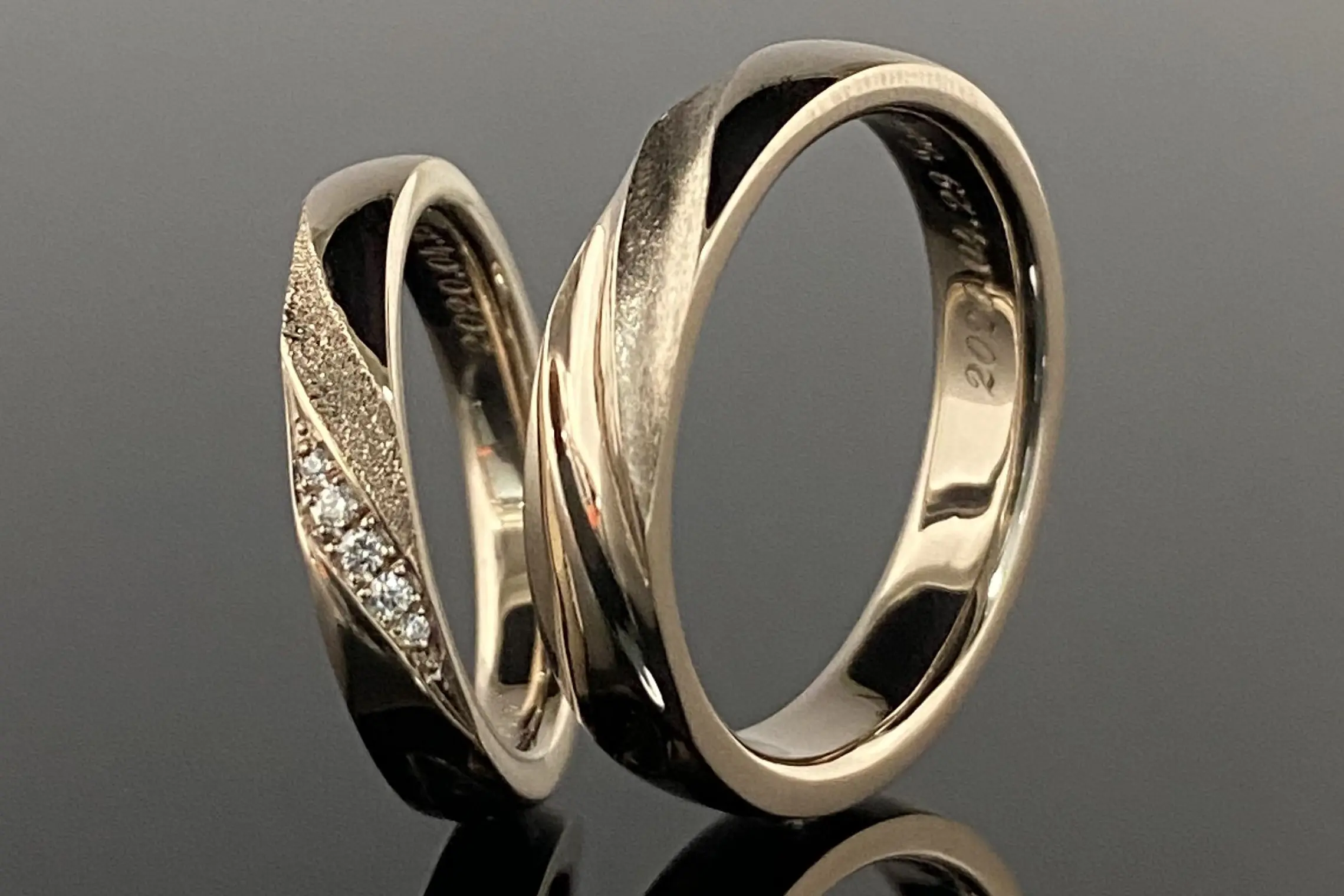 カルティエ婚約指輪【Nariさん専用】 カルティエ婚約指輪【Nariさん専用】 指輪について💍🤍 婚約指輪