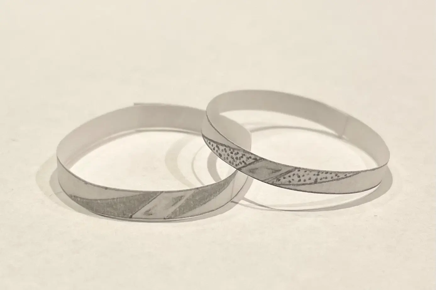 ハンドメイドリング　作成相談ページ 812OEQ+y9fL._AC_UF350,