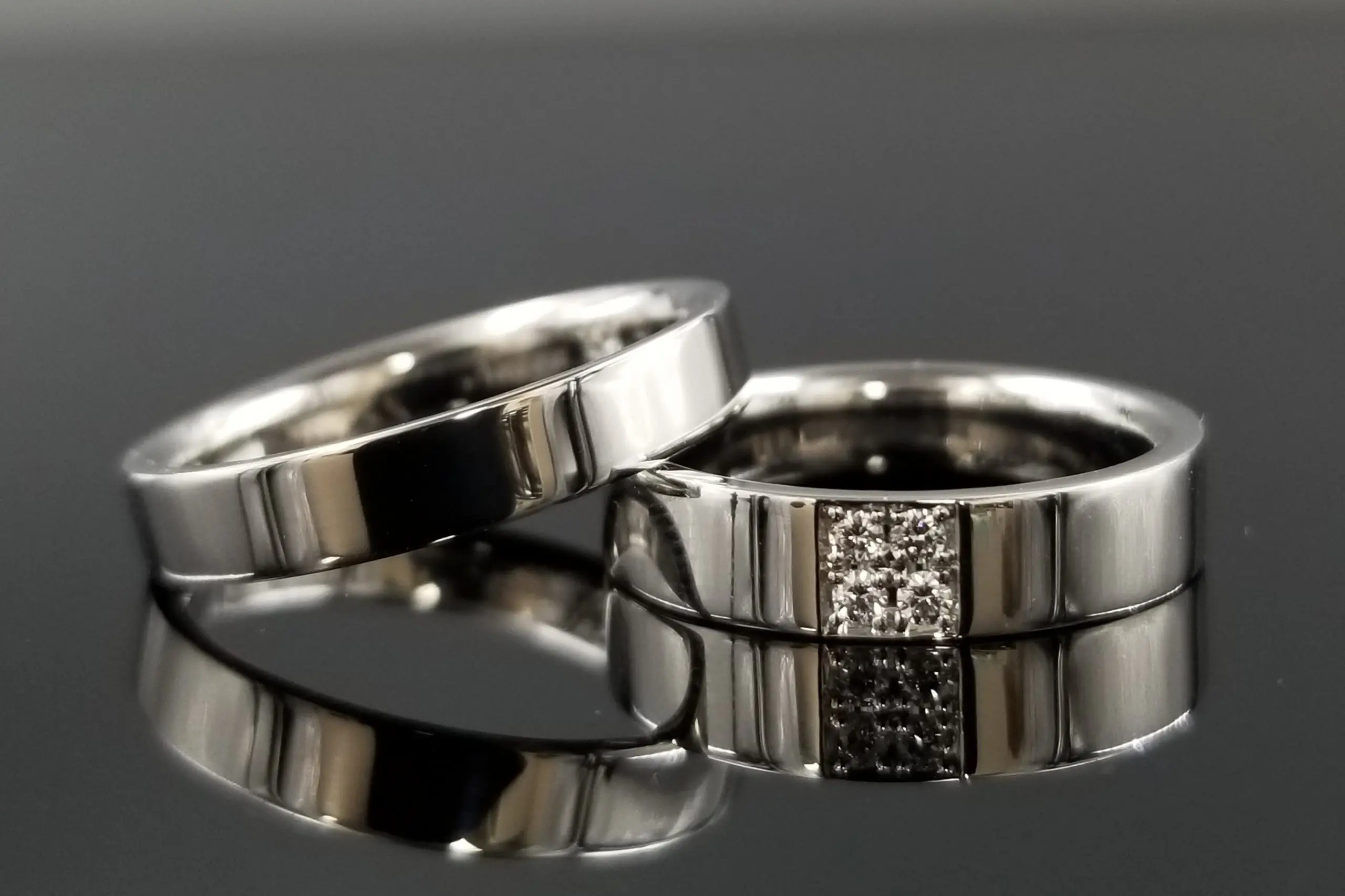 たろたろたろ　オーダー平打ちマットリング7g16号 20210721_160554-scaled.jpg.webp