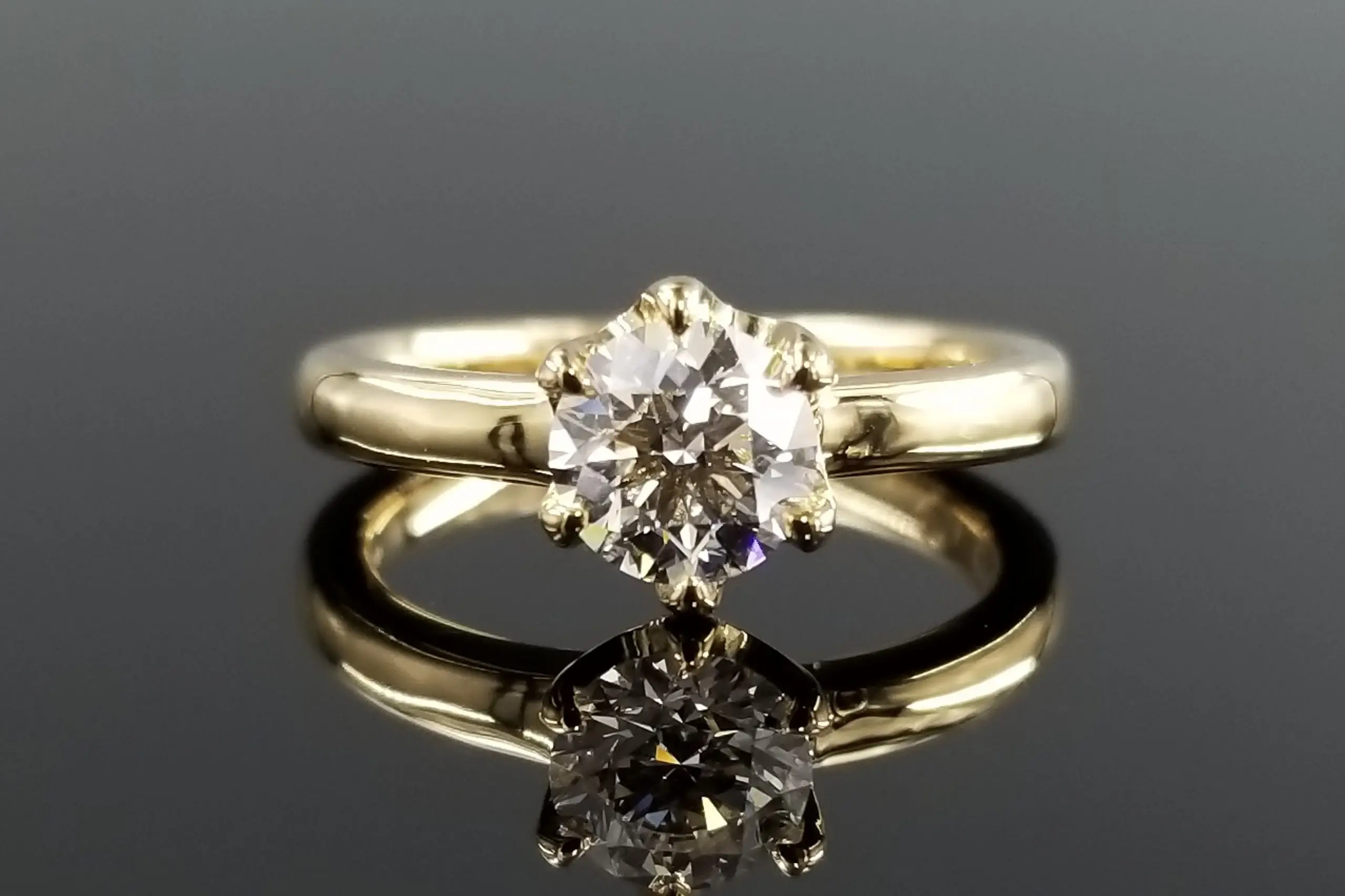 50万円以上の婚約指輪(エンゲージリング)の一覧 | 結婚・婚約 50万円以上の婚約指輪(エンゲージリング)の一覧 | 結婚・婚約