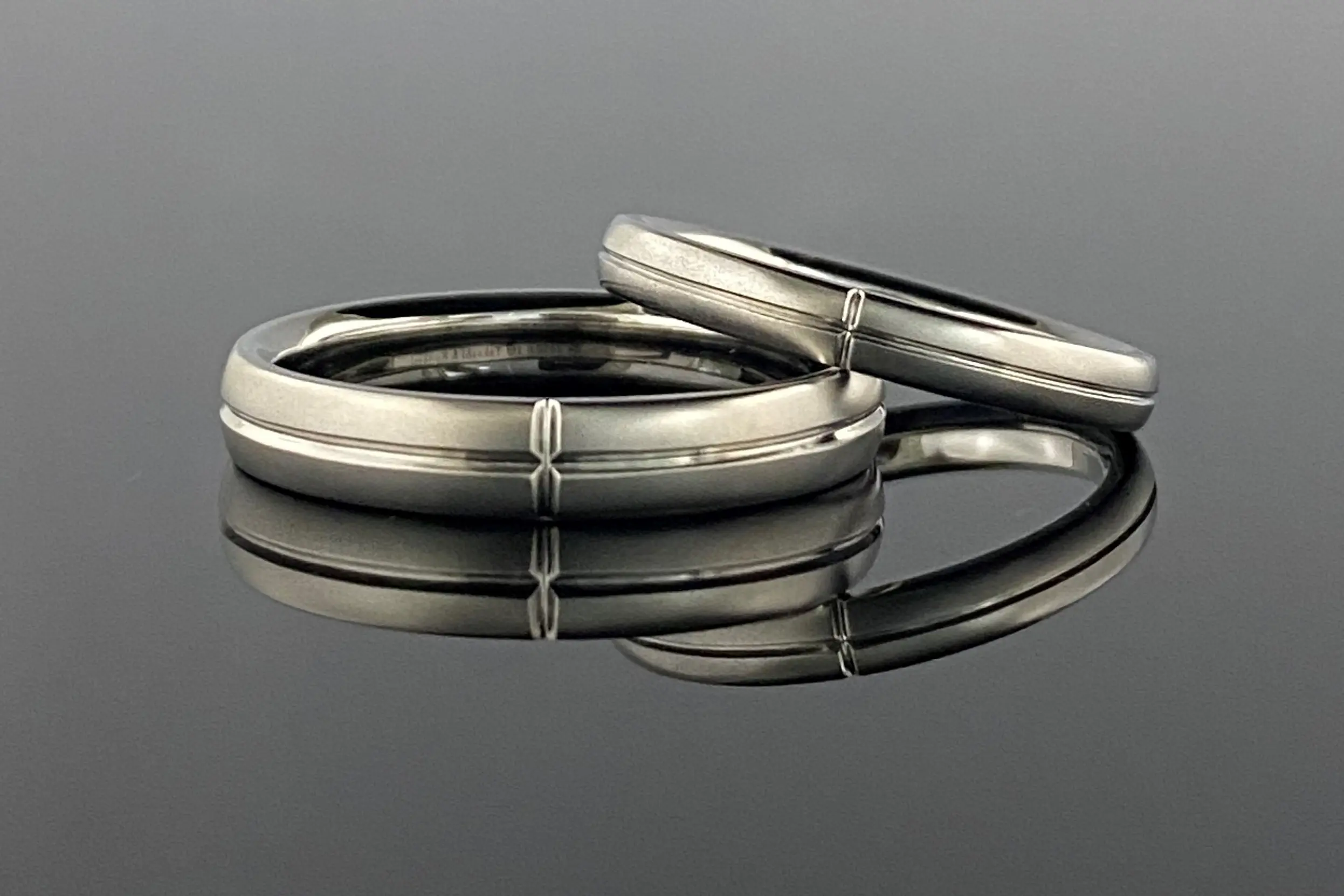 ネオPめぞん一刻～Wedding Story～ 循環加工済み お取り寄せ商品】アムテックス Pめぞん一刻～Wedding Story