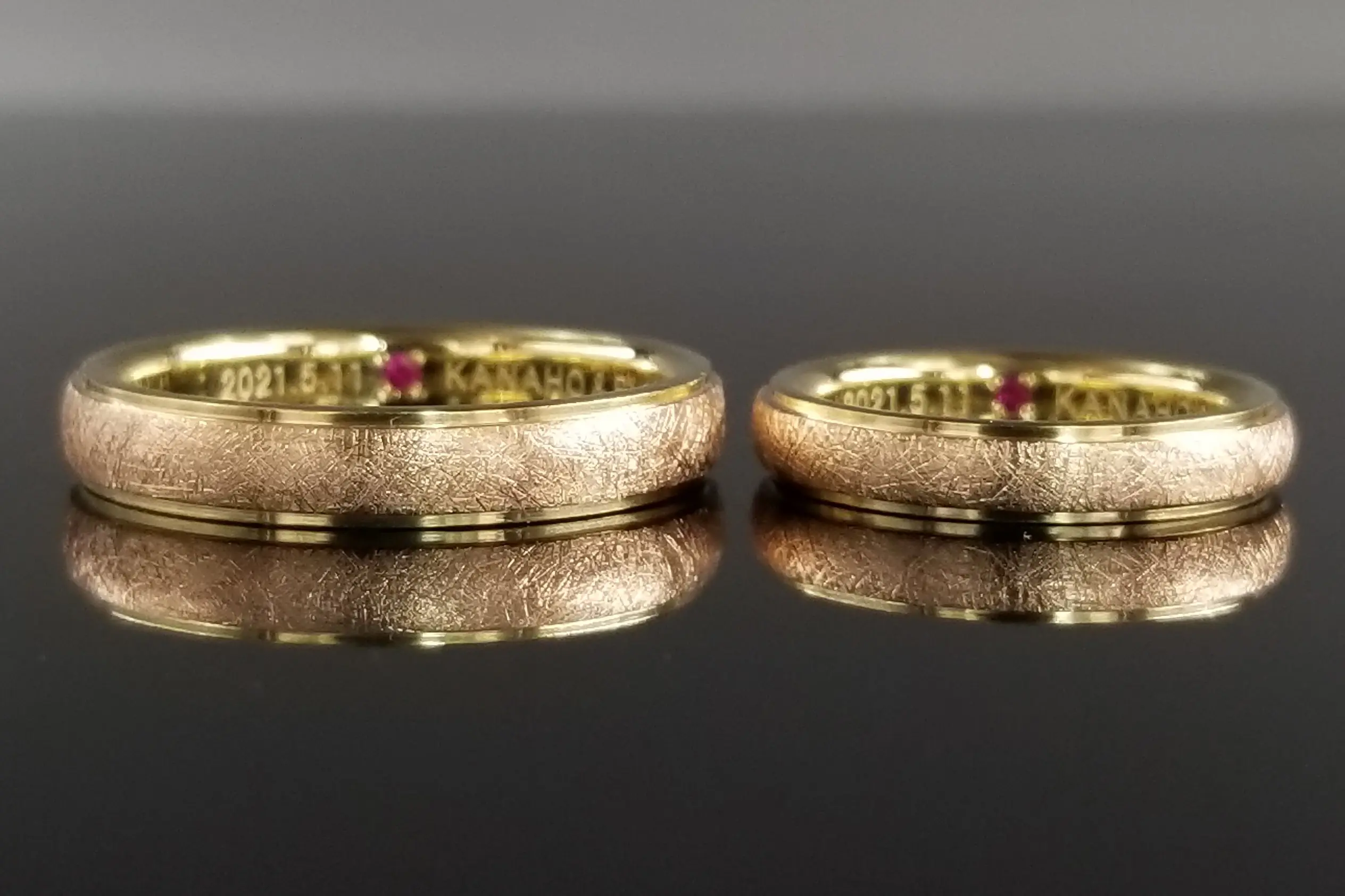 ハンドメイド 指輪 他セット 多数 imgrc0113703569.jpg
