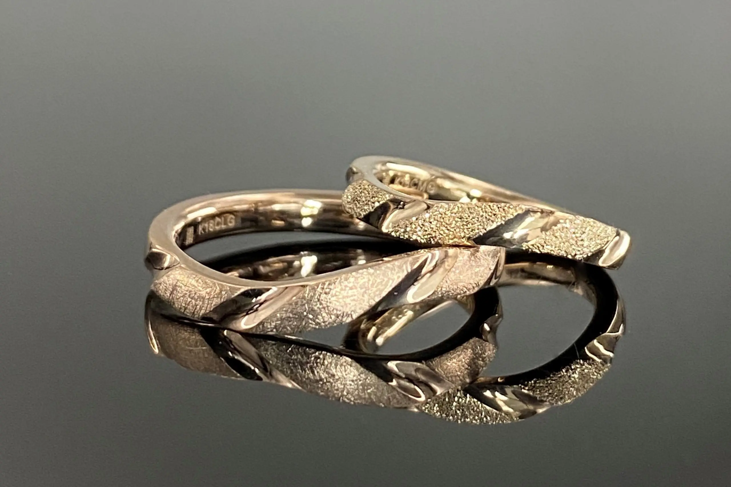 のりぞー　ダイヤステッチ のりぞー ダイヤステッチ 1-4-scaled.jpg