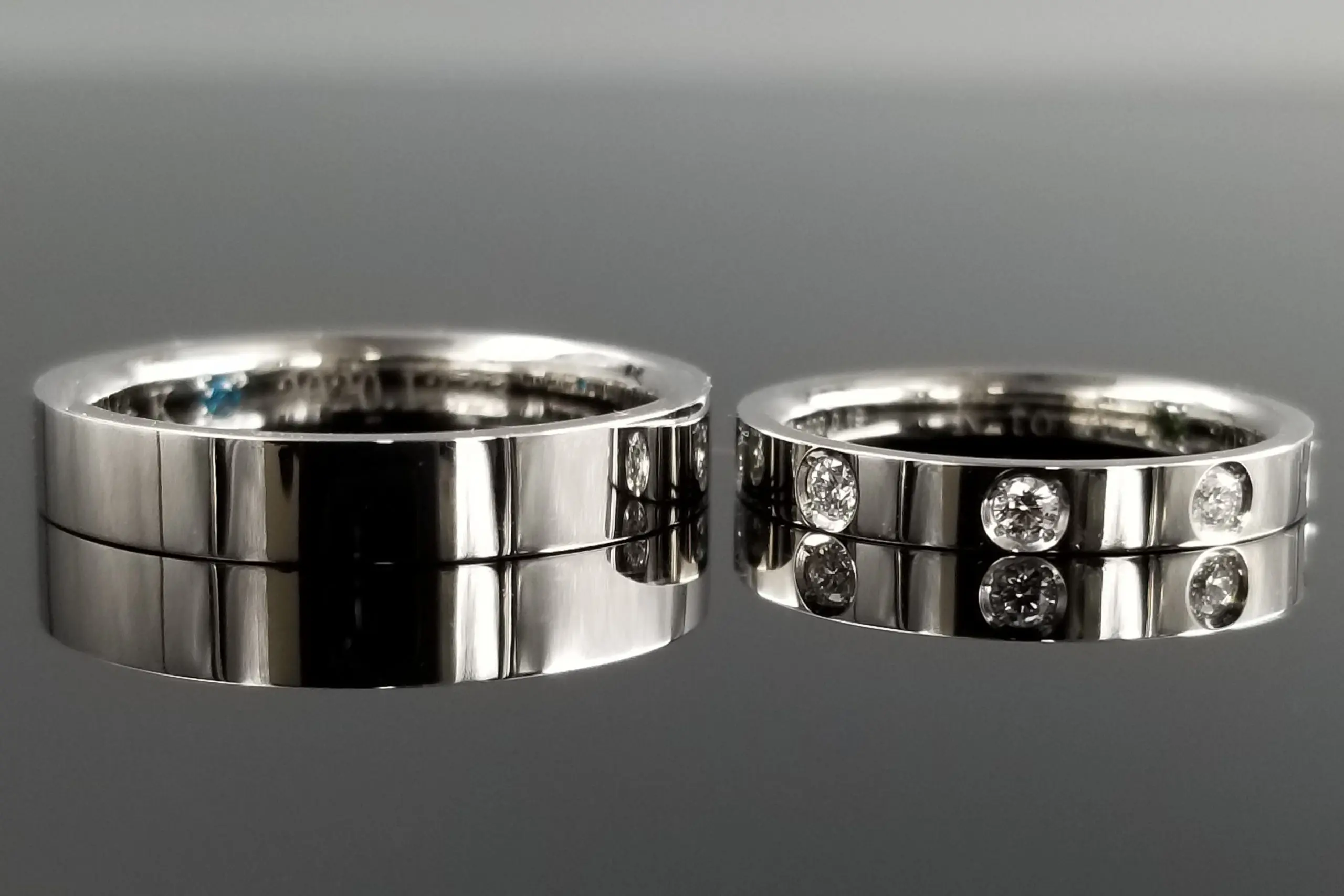 あ*C様 Tanzo リング 指輪 大幅値下げしました！ 6-20-scaled.jpg.webp