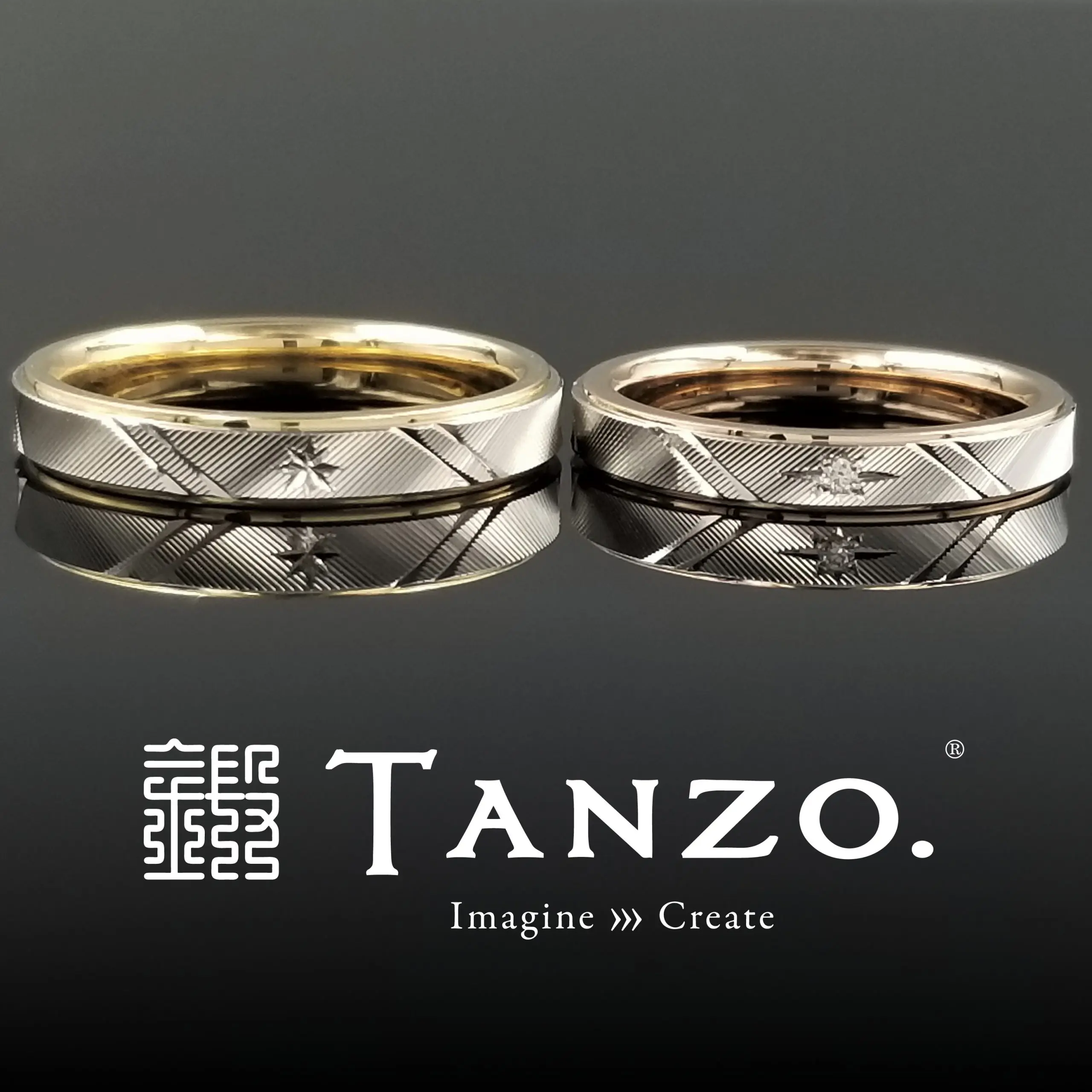 結婚披露宴使用CD 41t0y+GizJL.jpg_BO30,255,255,