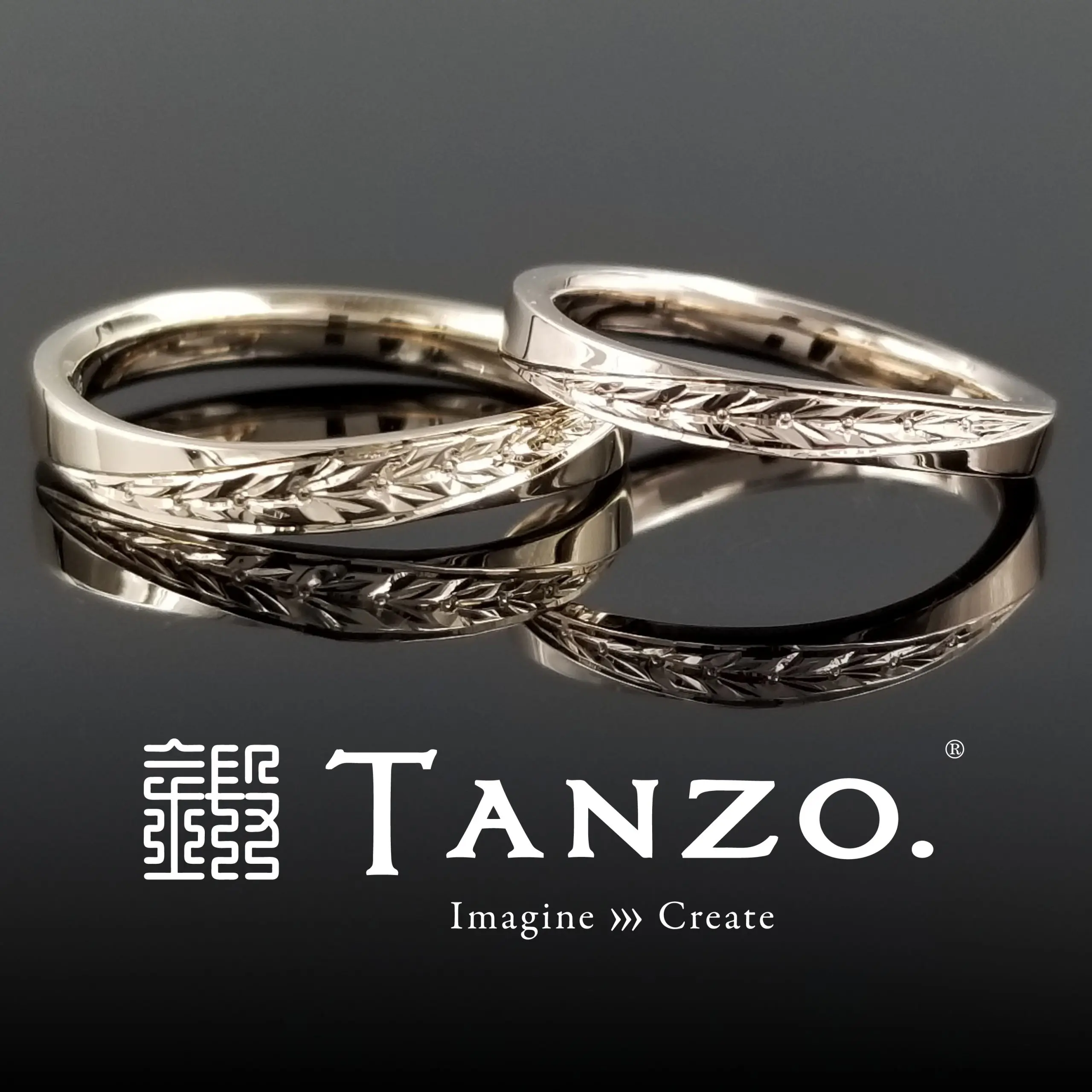 【美品】 ミンサー かりゆし 伝統工芸　結婚式　婚礼　麻混 シワになりにくい あまりてなどか】 | 結婚・婚約指輪のオーダーメイドは鍛造指輪
