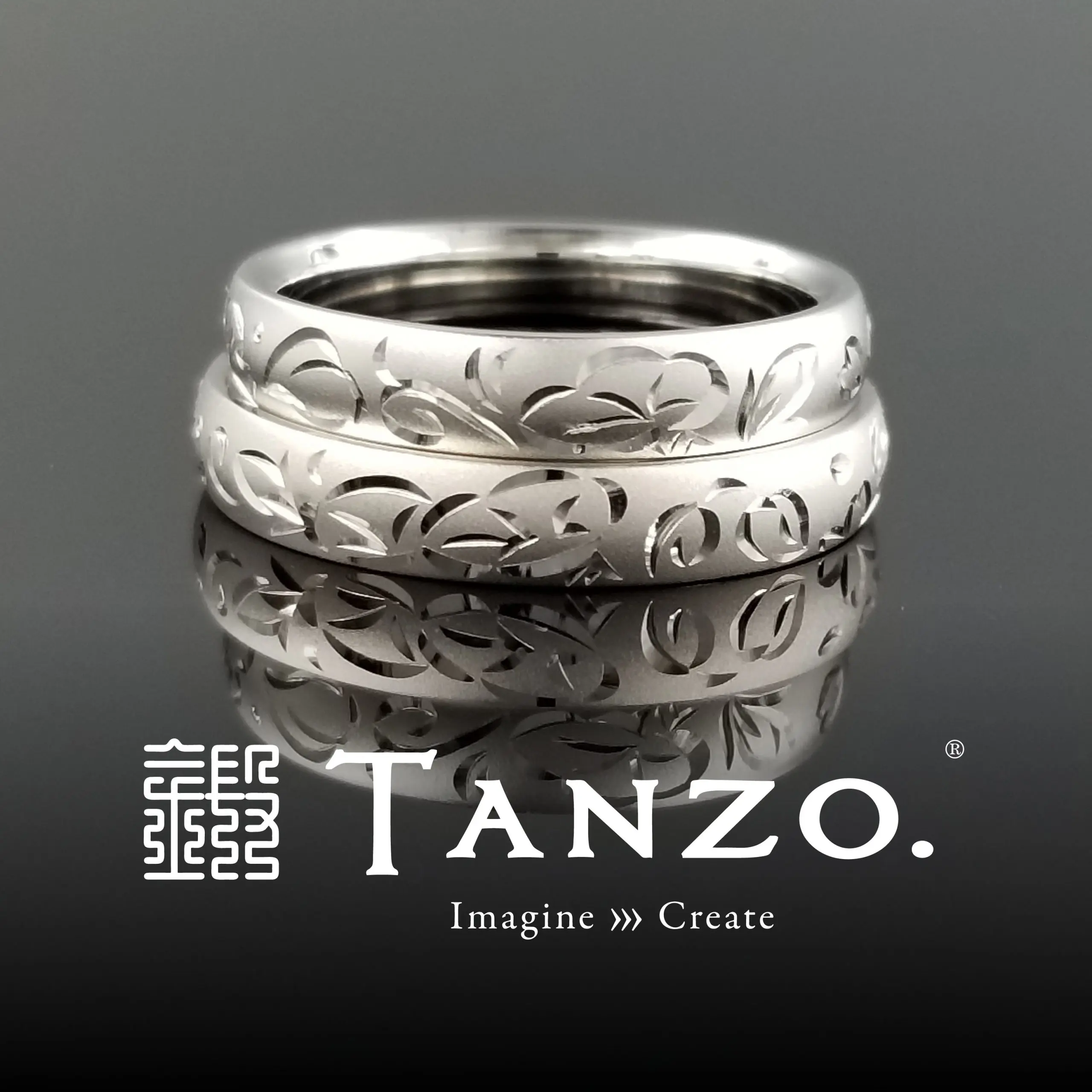 特注リング 2-38-scaled.jpg.webp