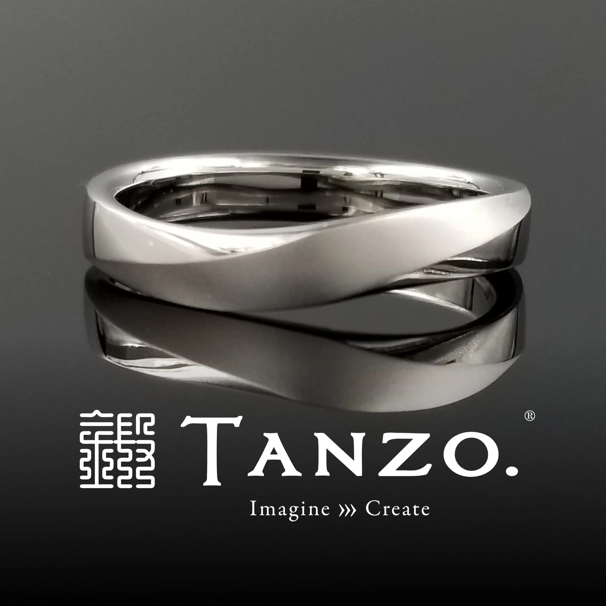 大霊王の普通に使ってる結婚指輪 大霊王の普通に使ってる結婚指輪