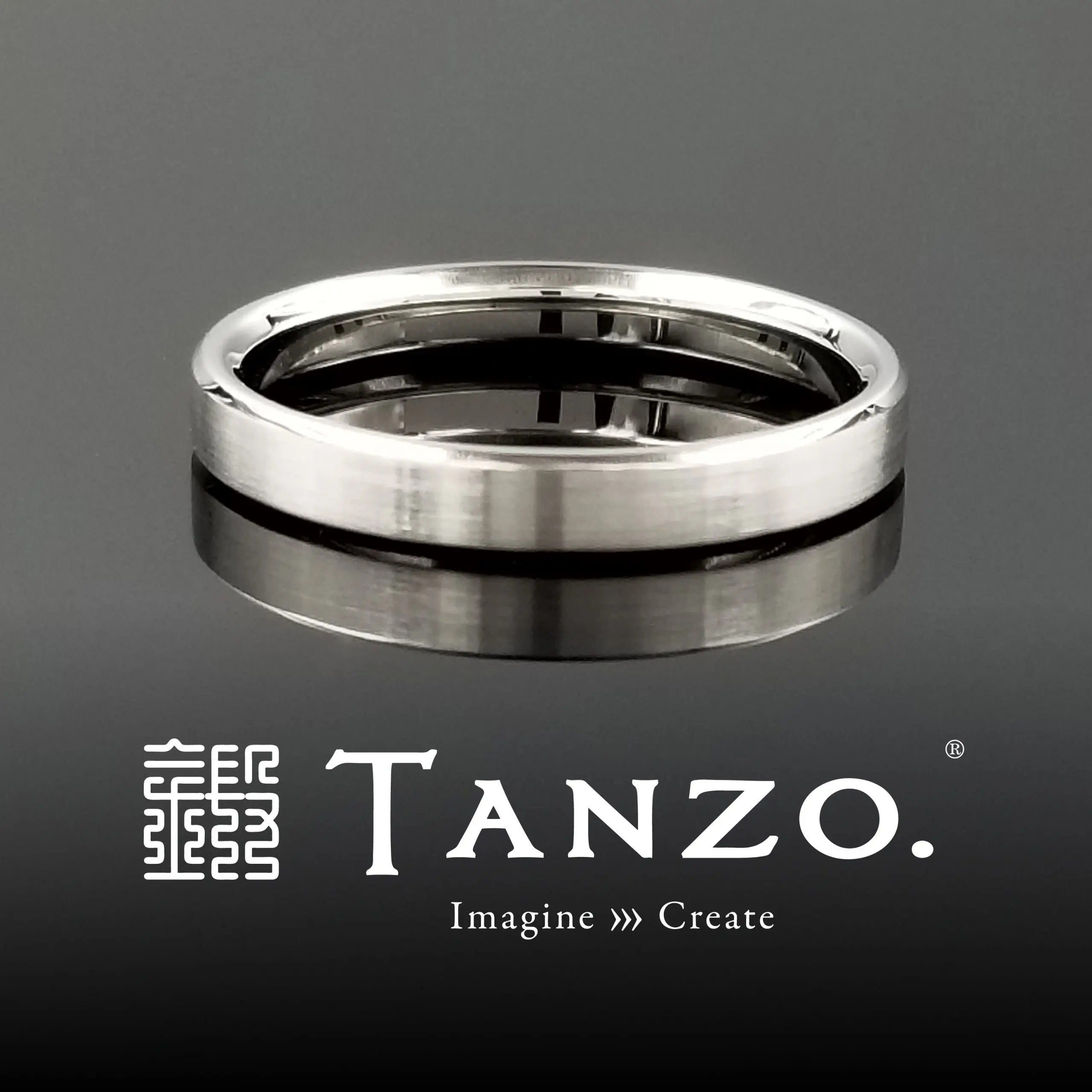 のりぞー　ダイヤステッチ のりぞー ダイヤステッチ 両サイドのダイヤモンドがアクセントに