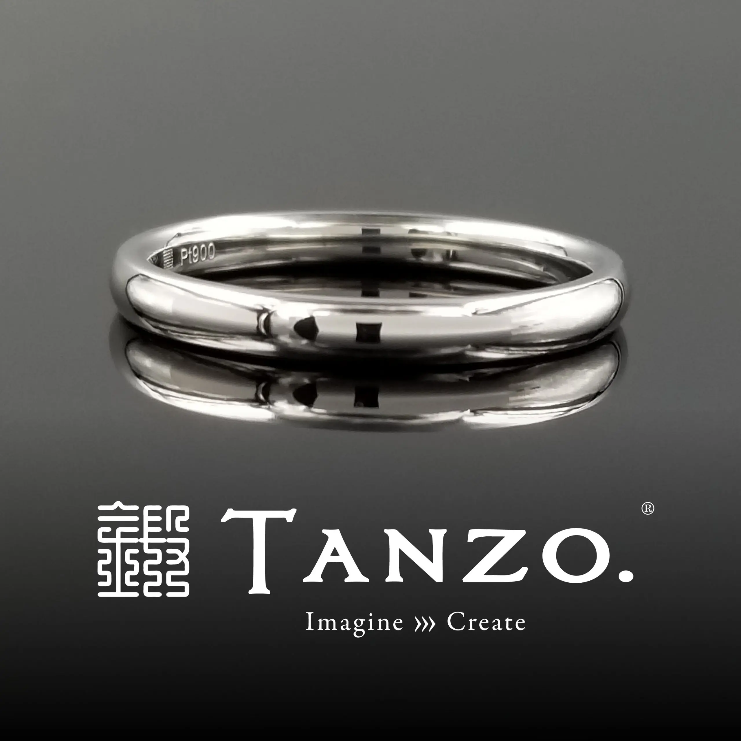 あ*C様 Tanzo リング 指輪 大幅値下げしました！ あ*C様 Tanzo リング 指輪 大幅値下げしました！ あ*C様 Tanzo