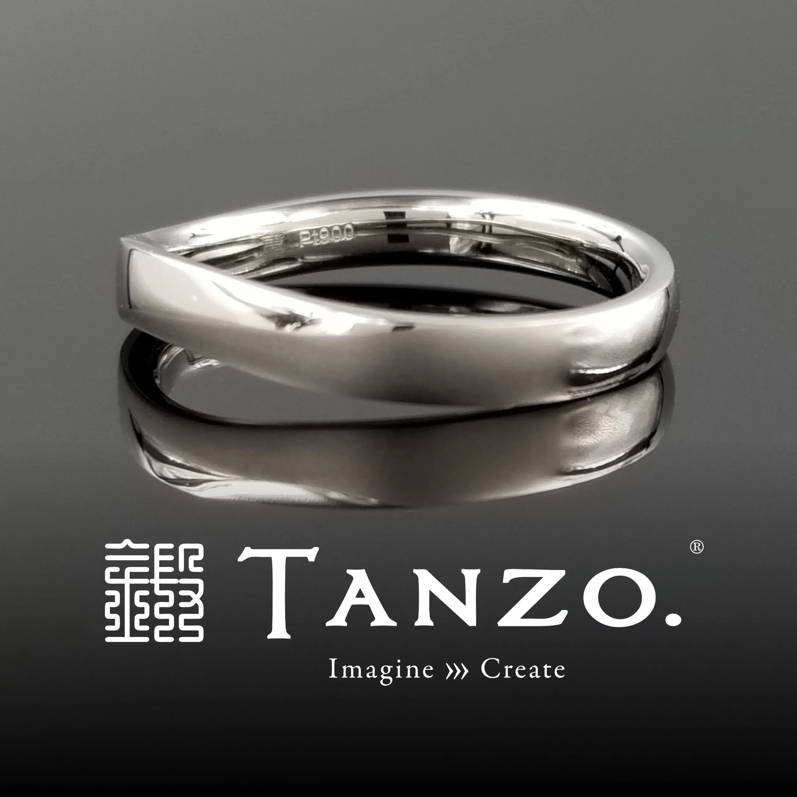 ダイヤモンドとメノウの台座 6-13-scaled.jpg.webp