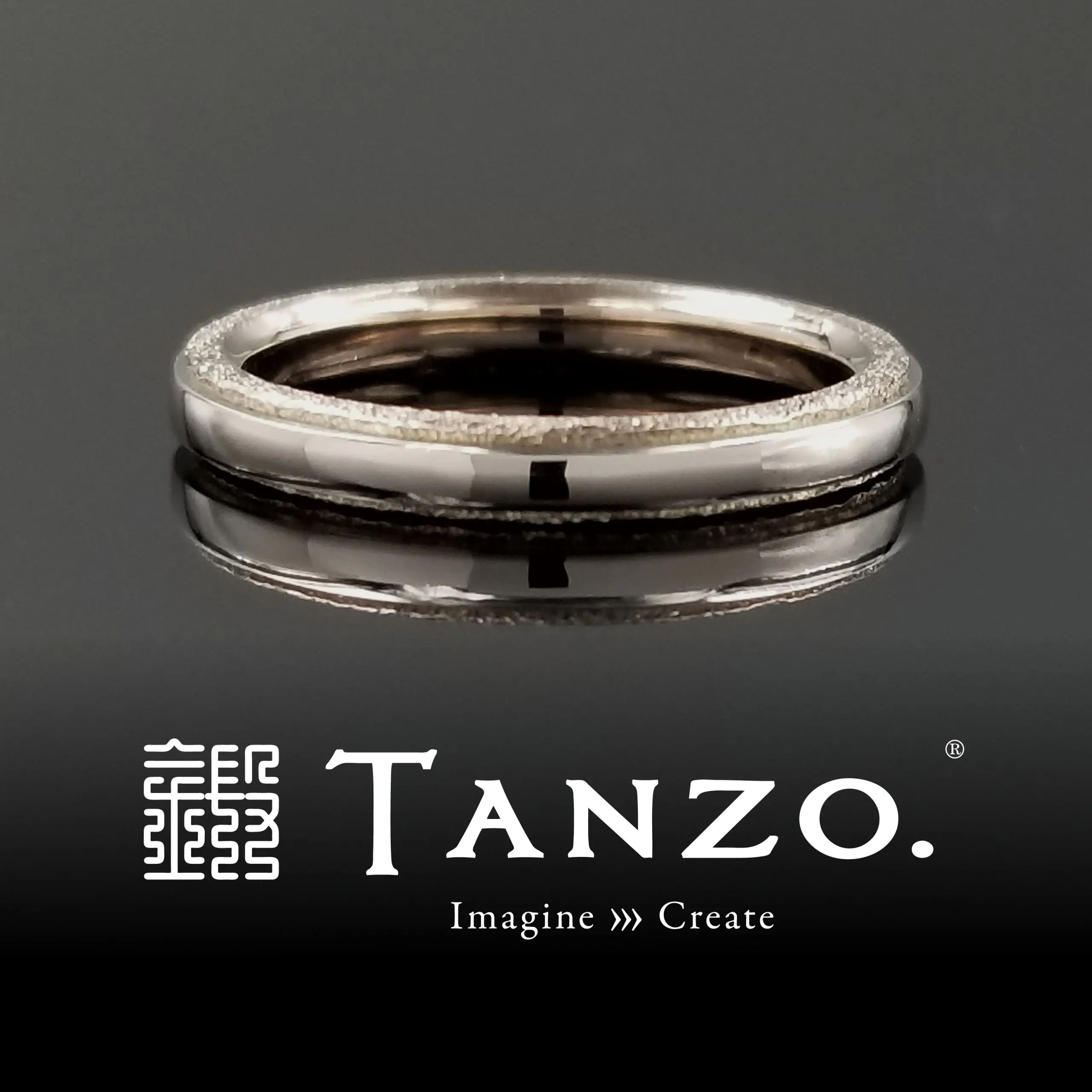 あ*C様 Tanzo リング 指輪 大幅値下げしました！ あ*C様 Tanzo リング 指輪 大幅値下げしました！ あ*C様 Tanzo