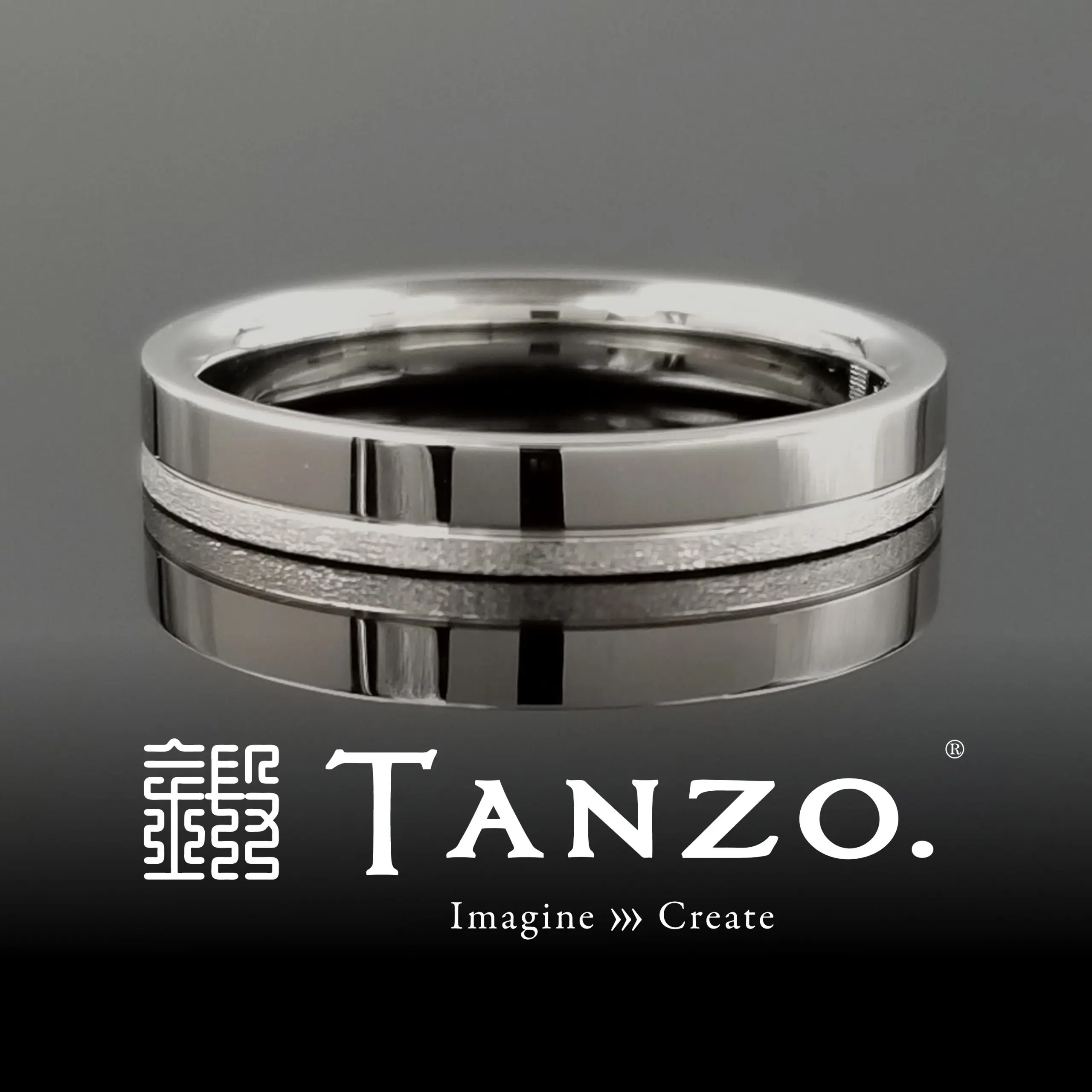 トッティ様オーダーメイドご注文品 5-7-scaled.jpg.webp