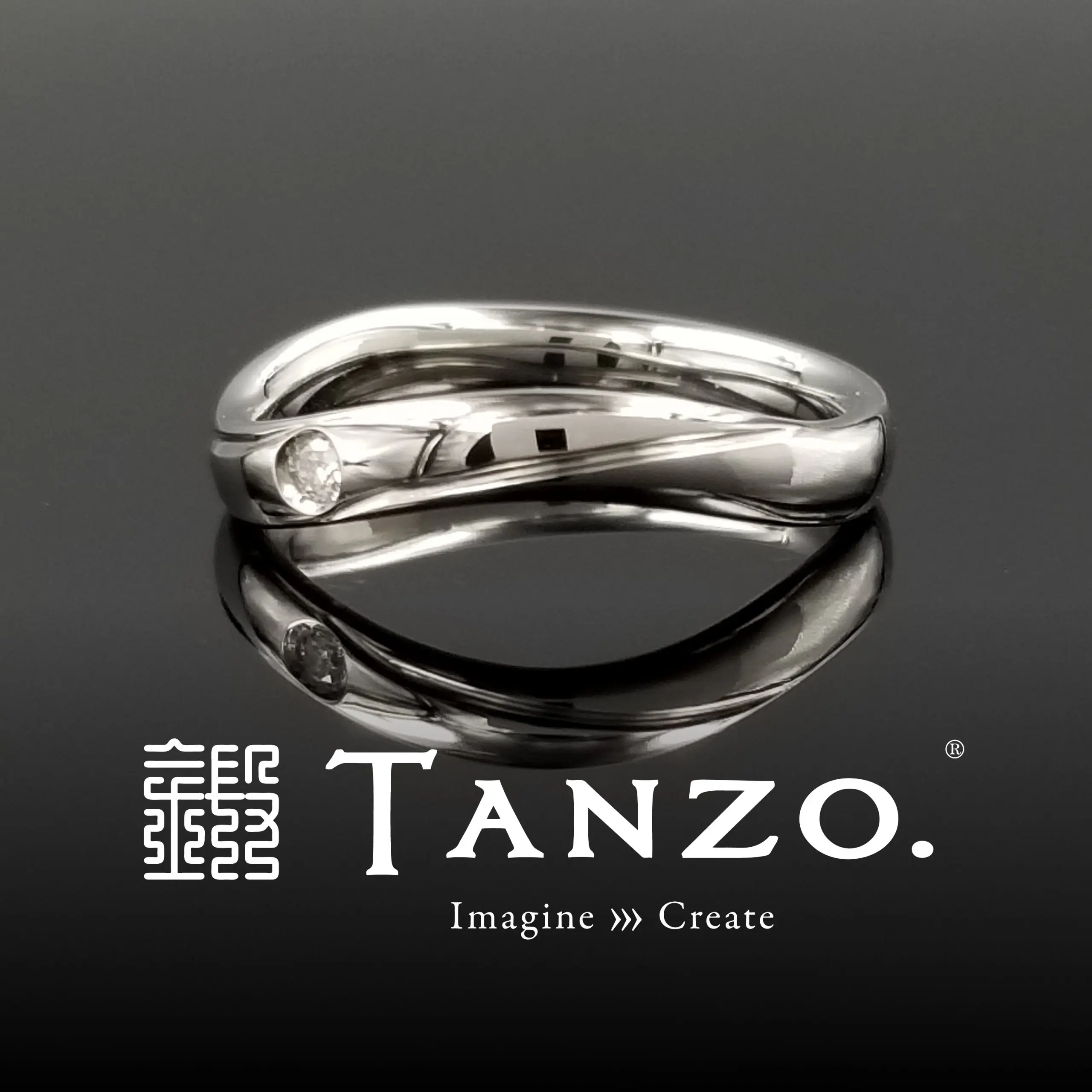 あ*C様 Tanzo リング 指輪 大幅値下げしました！ あ*C様 Tanzo リング 指輪 大幅値下げしました！ 6-20-scaled.jpg.webp