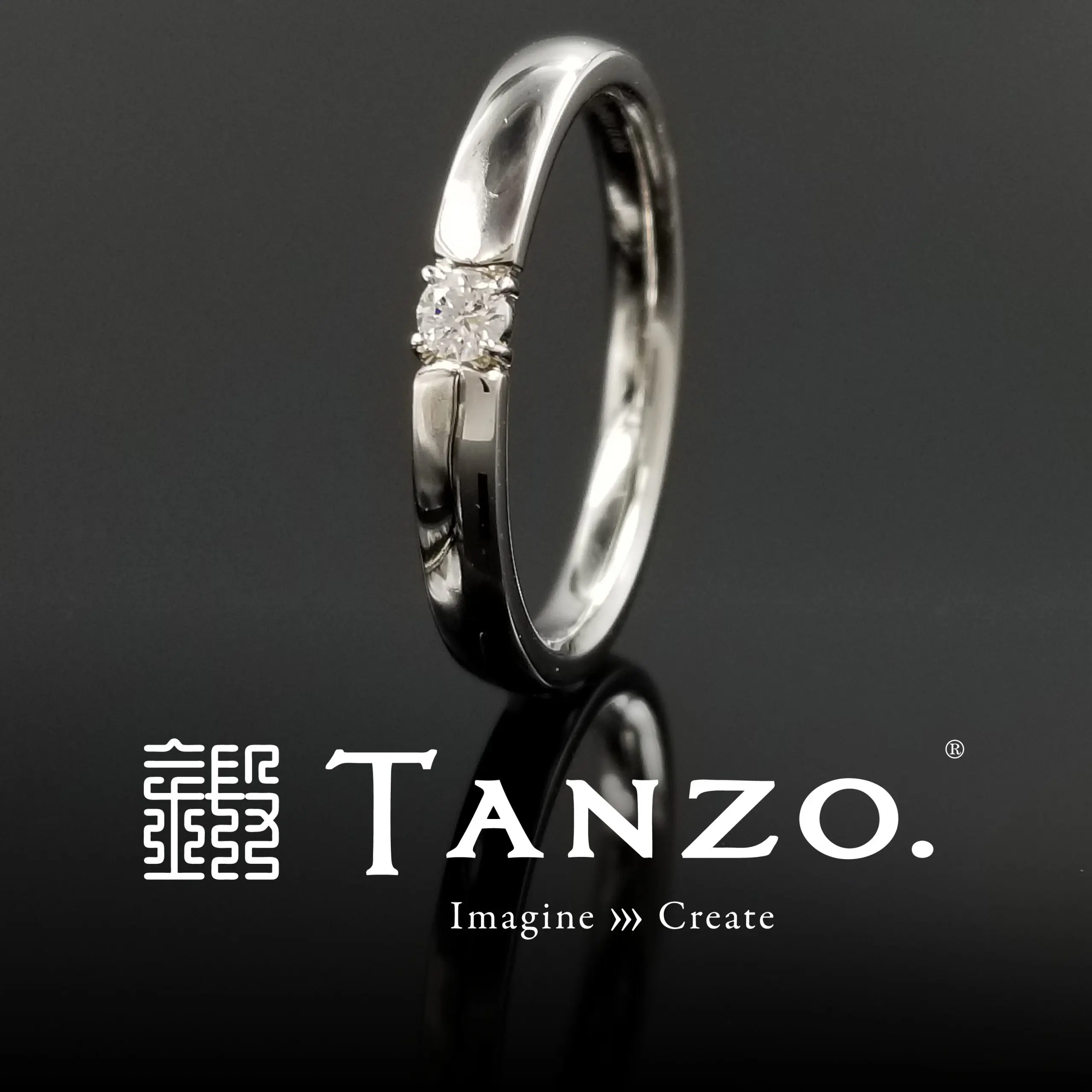 遺品整理 指輪 ネックレス イヤリング 腕時計　タイピン　金盃 値下遺品整理 イヤリング ネックレス 時計 タイピン 指輪 金杯