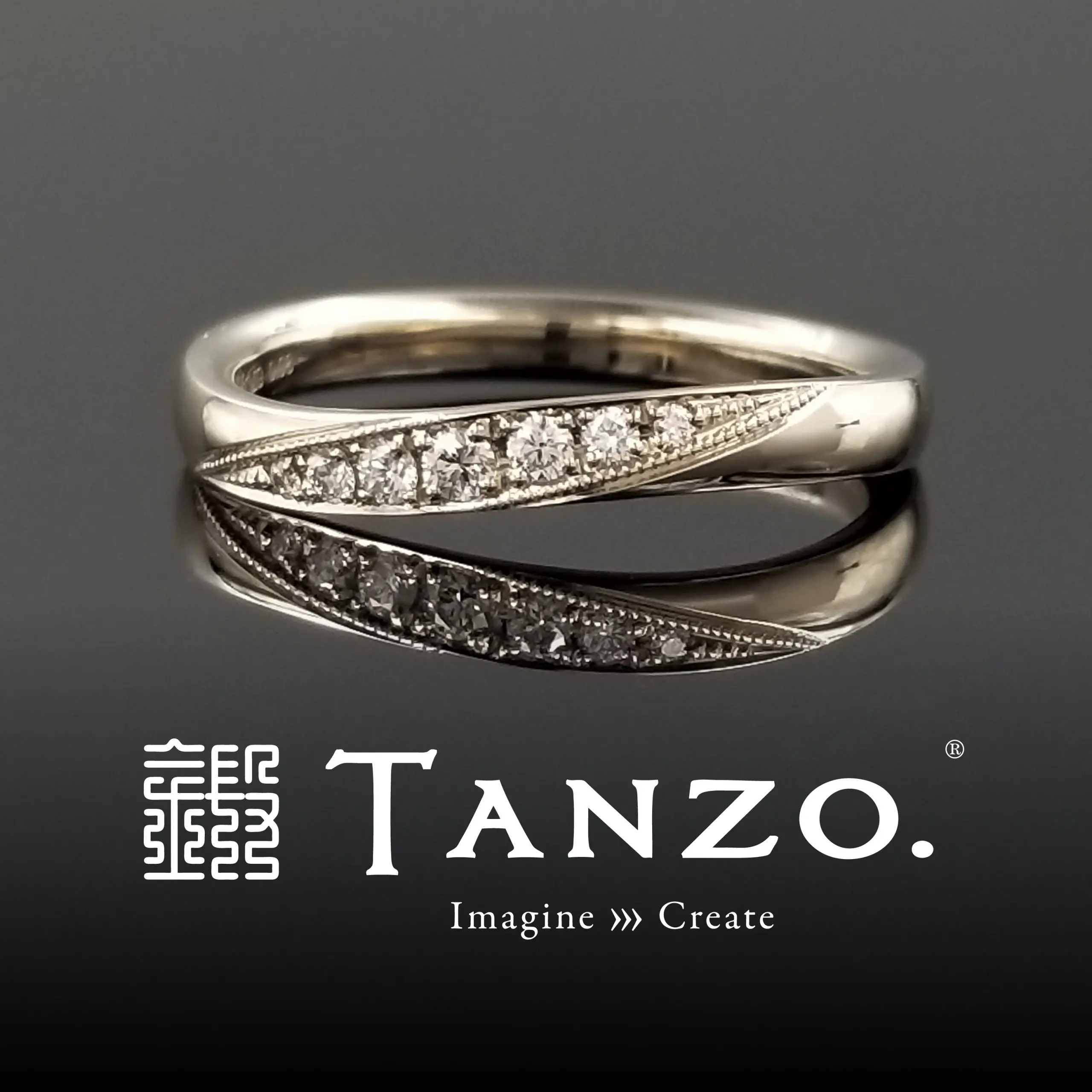 29945円 ブライダルリング 唐草 婚約指輪 安い タンザナイト