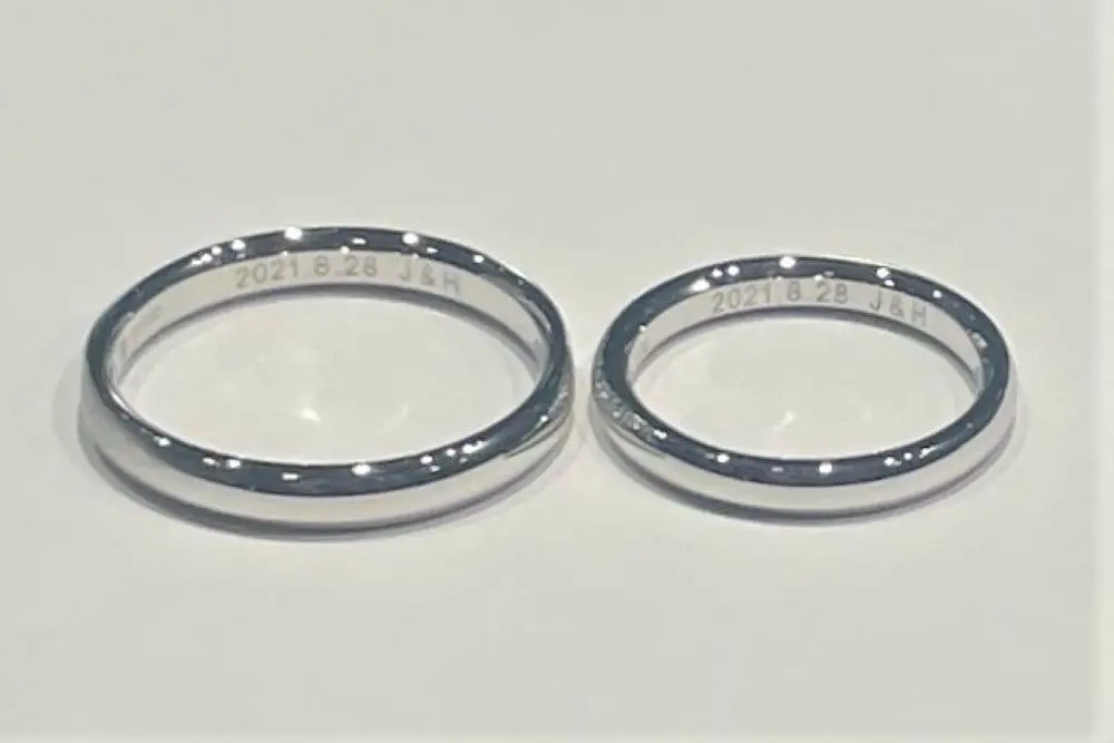 否定の契約　指輪物語 ミントモール / MINT GAMES MTG(東日本橋) / 【LTC】【ENG