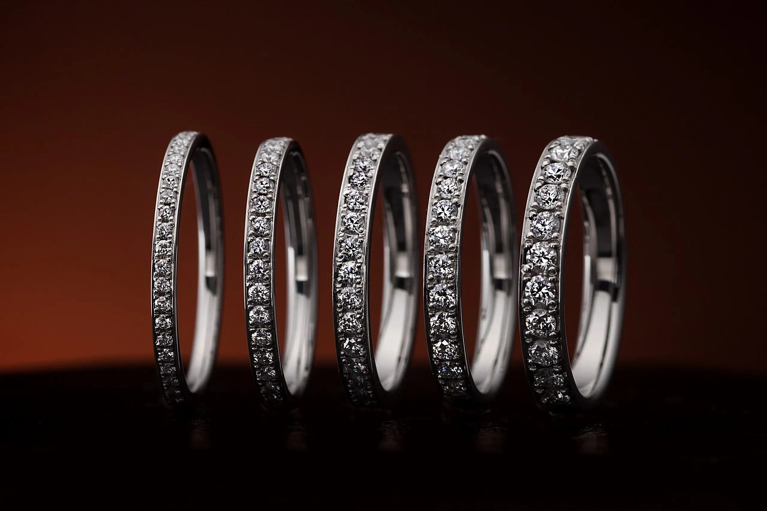 fa959bbf48bfa592dedee0c0688f5c